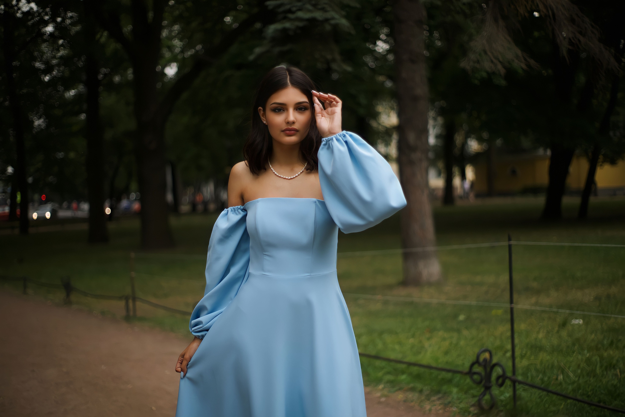 Мероприятия. Фотограф Санкт-Петербург | Виктория Вишневская