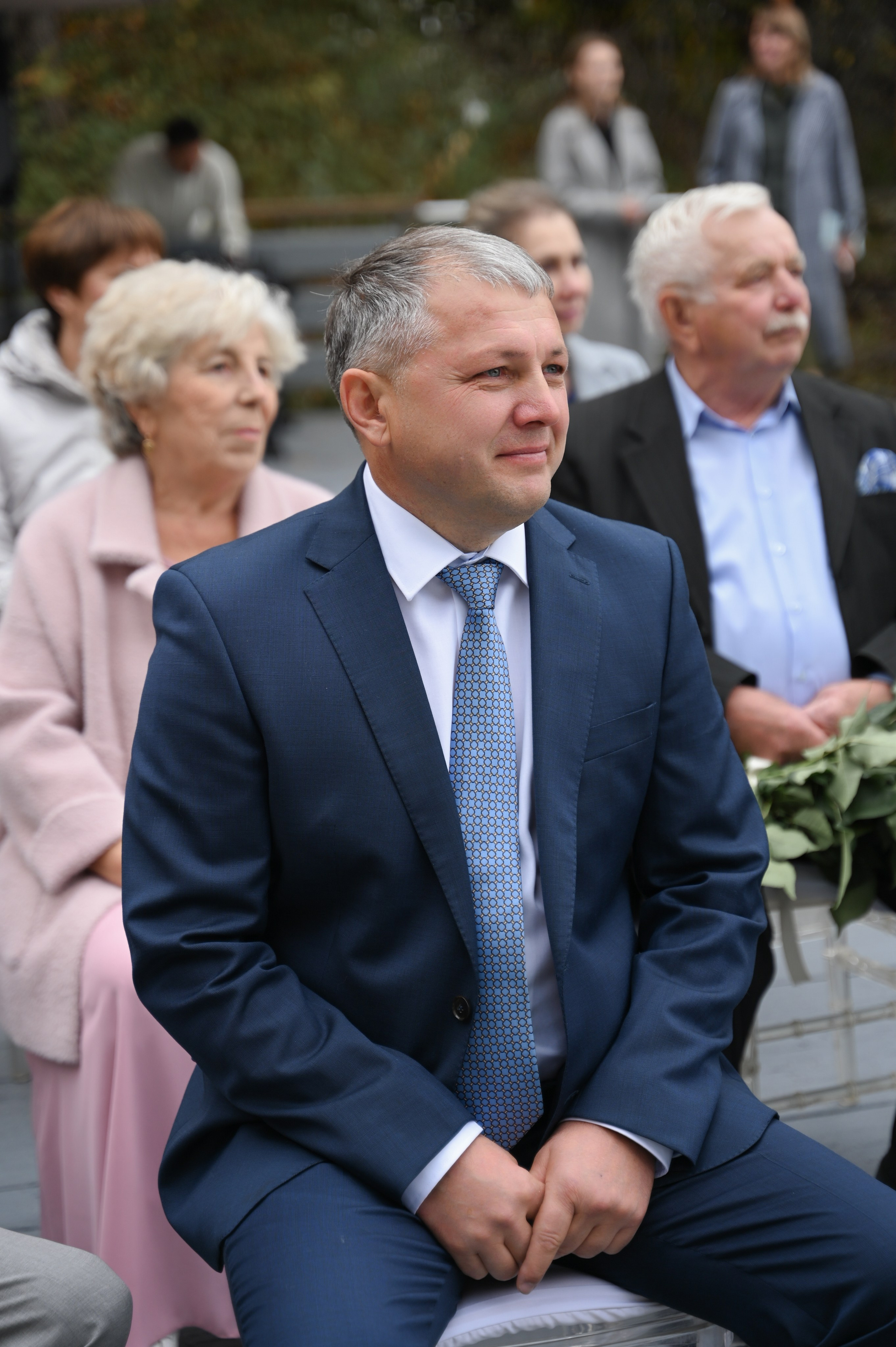 Ринат & Альбина. Свадебный и семейный фотограф в Уфе Александров Максим