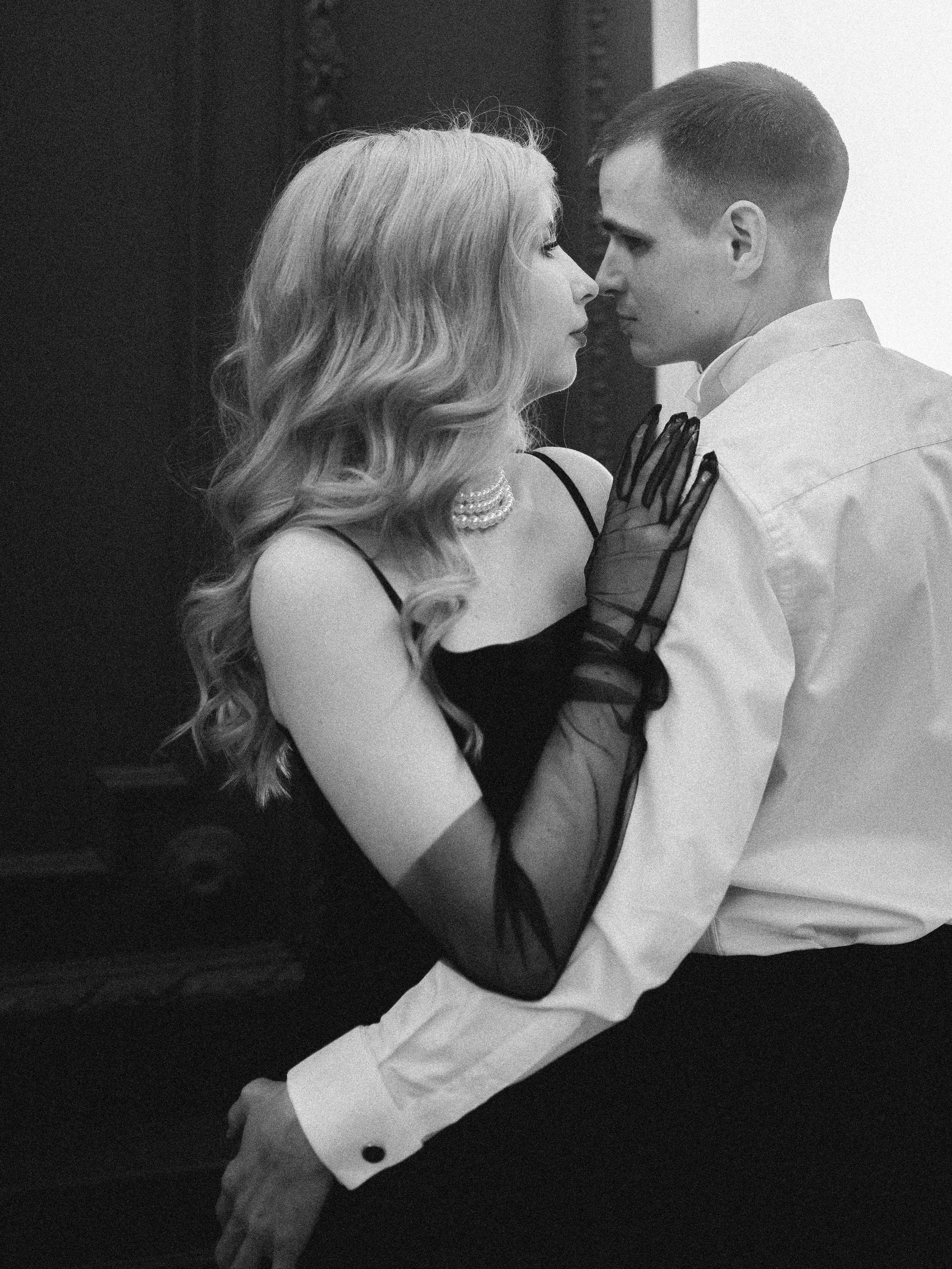 Екатерина & Николай |Санкт-Петербург. Свадебный фотограф из Санкт-Петербурга