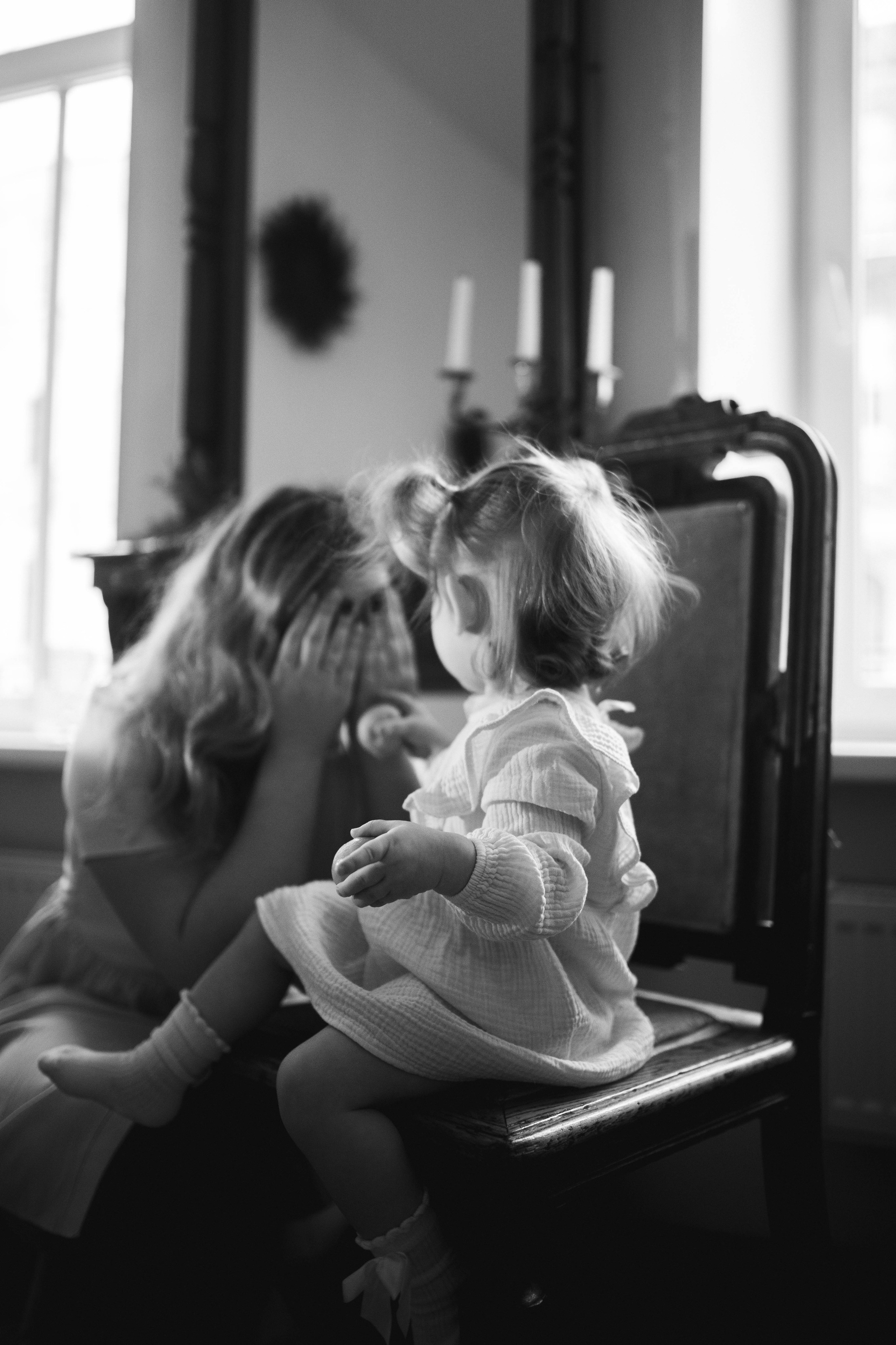 Таня & Василиса|Санкт-Петербург. Свадебный фотограф из Санкт-Петербурга