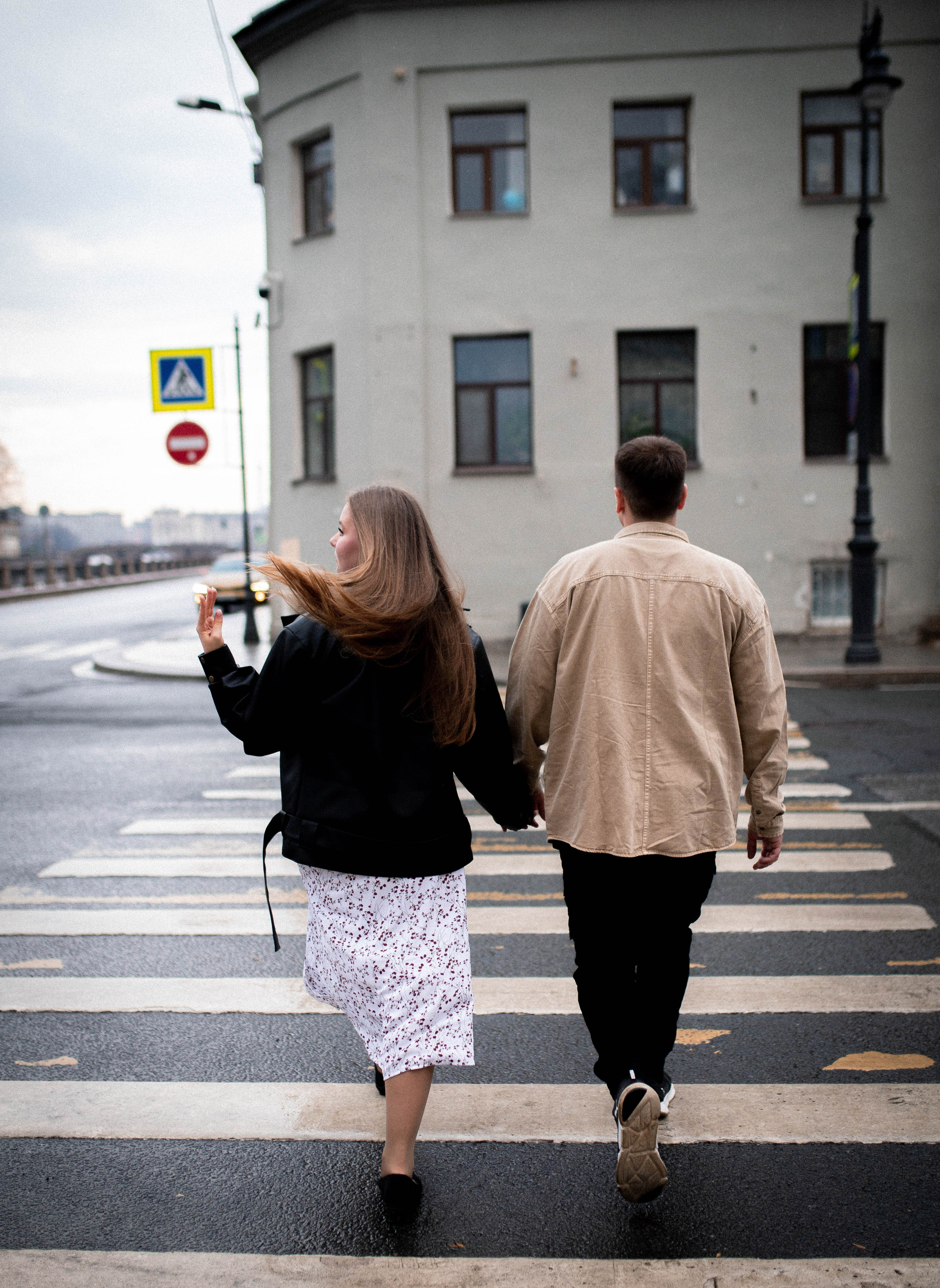 Алена & Олег |Санкт-Петербург. Свадебный фотограф из Санкт-Петербурга