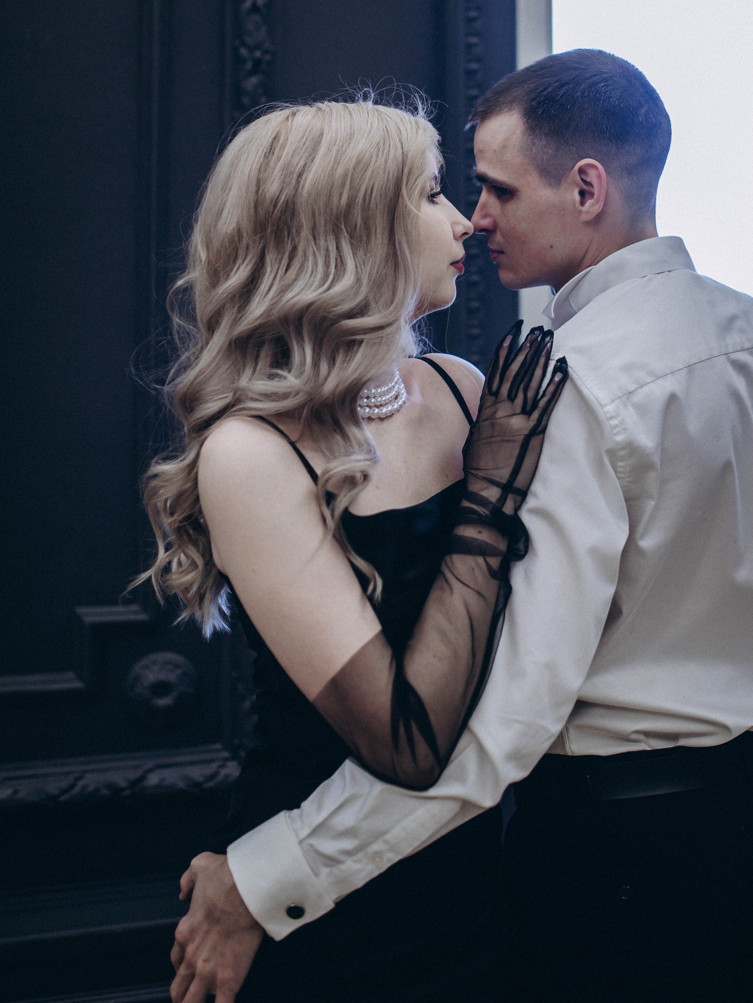 Екатерина & Николай |Санкт-Петербург. Свадебный фотограф из Санкт-Петербурга