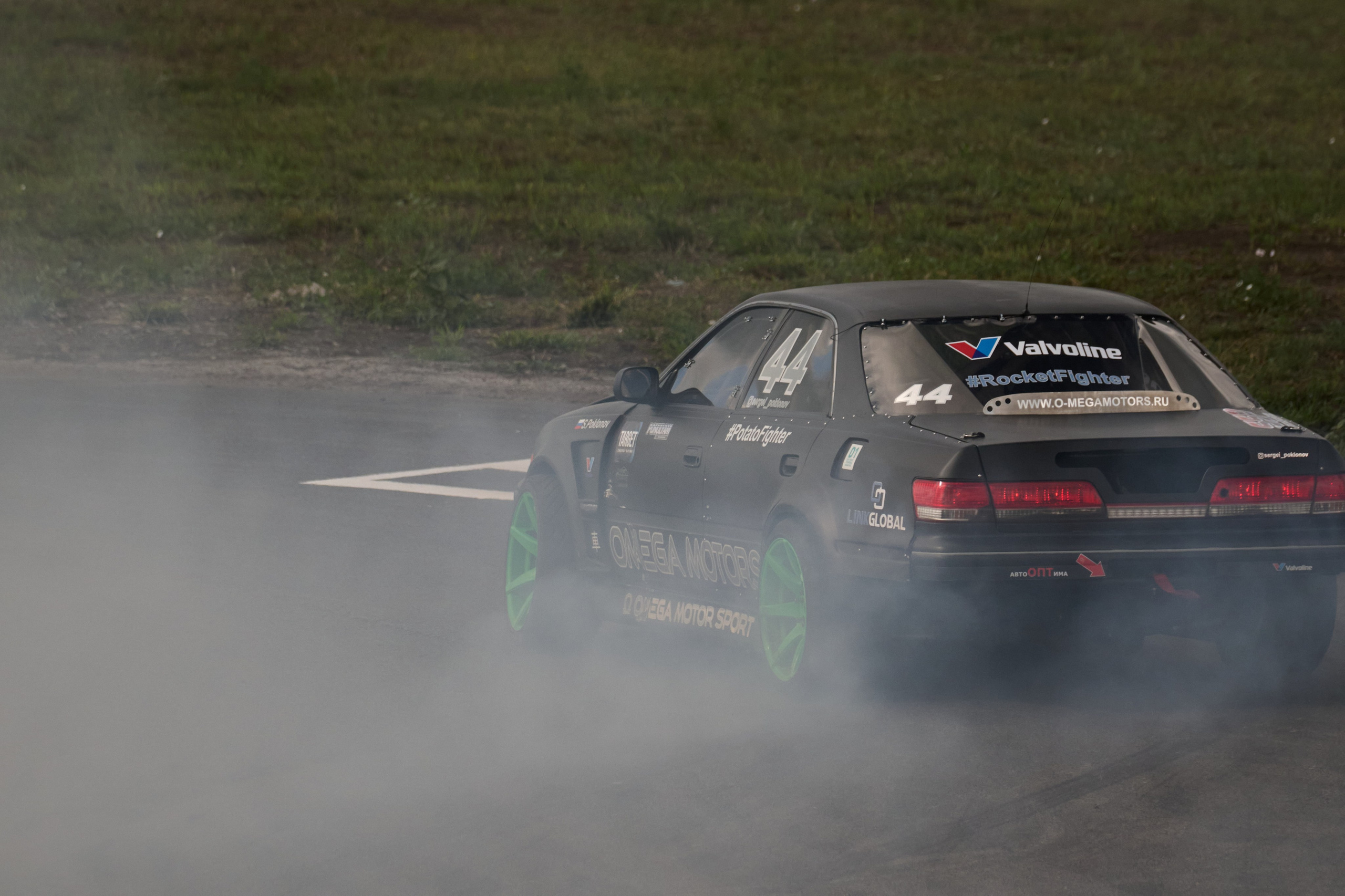 3 этап кубка Ракеты 2025 год. Сергей Богомолов. Свадебный и семейный фотограф