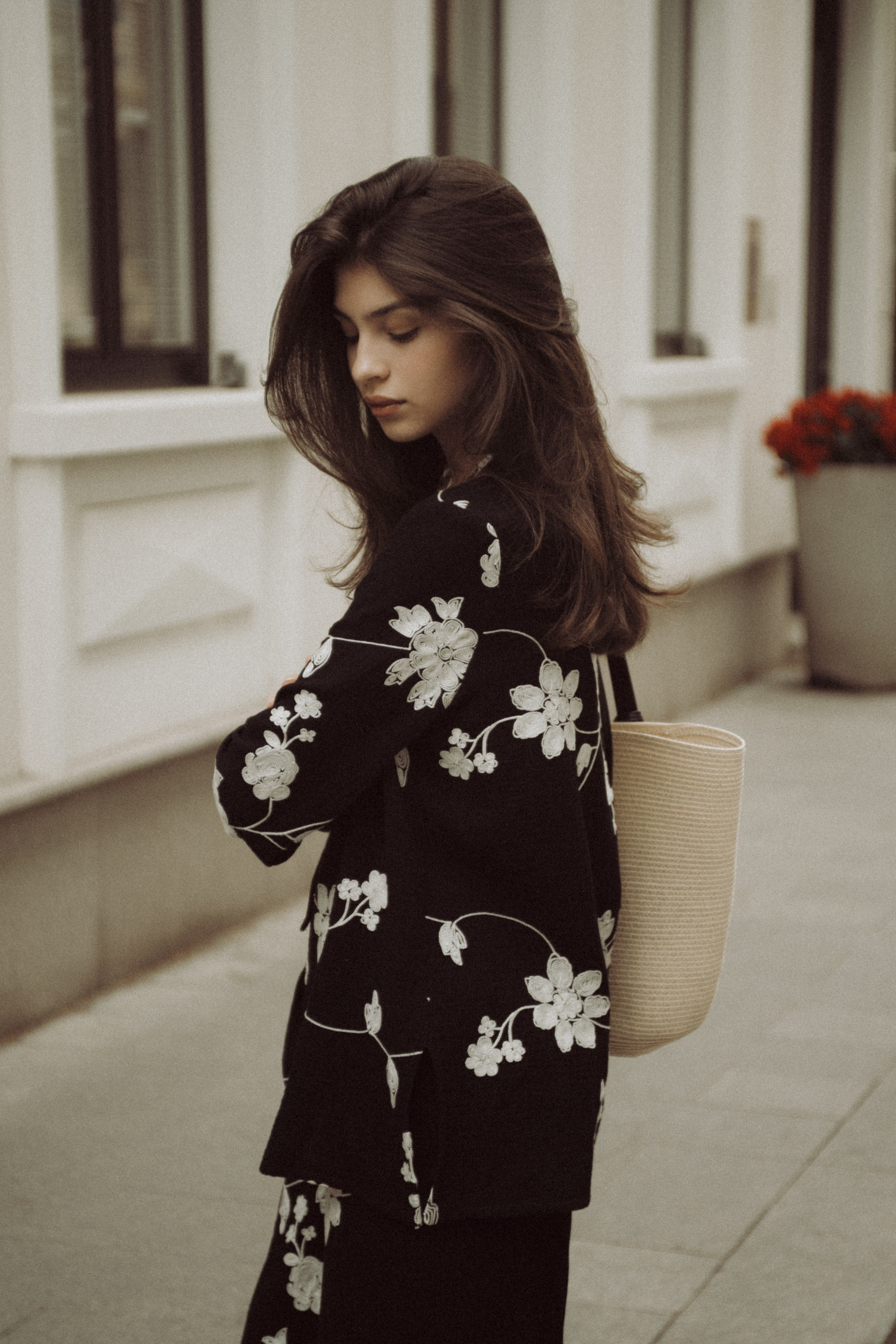 София. Бэкстейдж и репортажный фотограф в Москве Артем Онацко