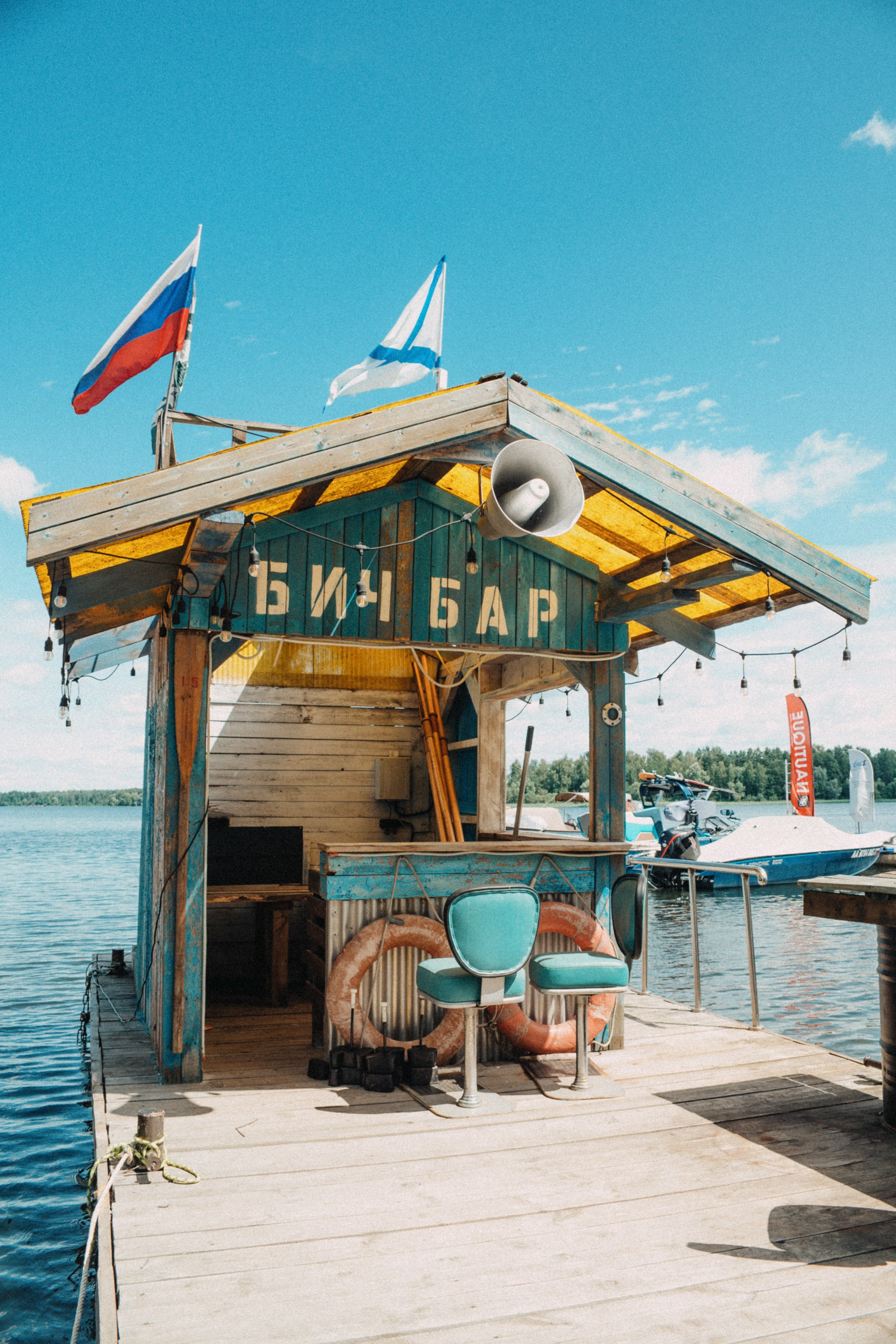 Berta Village PADEL CUP 2025. Бэкстейдж и репортажный фотограф в Москве Артем Онацко