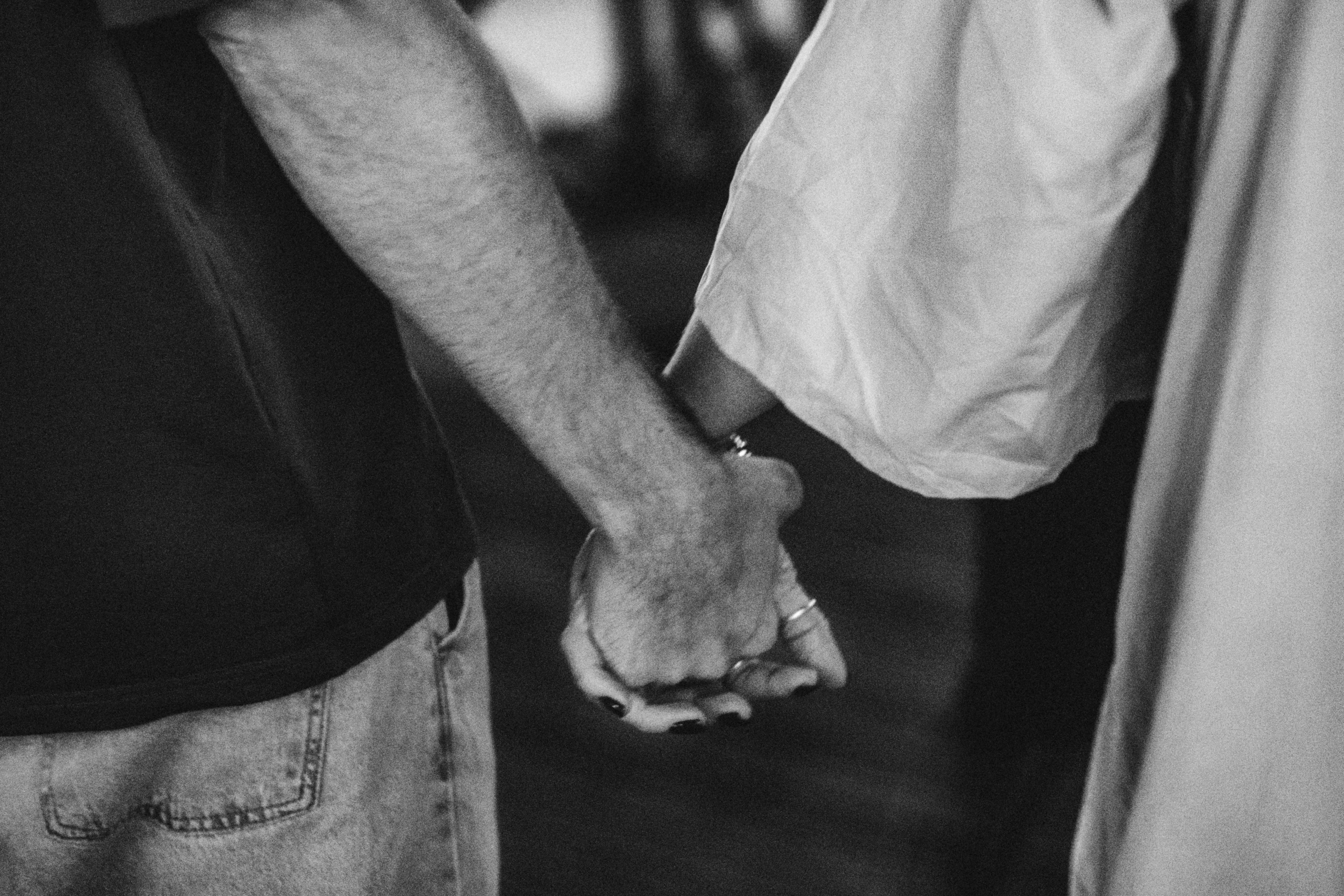 Yakumar (YaStore). Игорь Гичка. Портрет с любовью