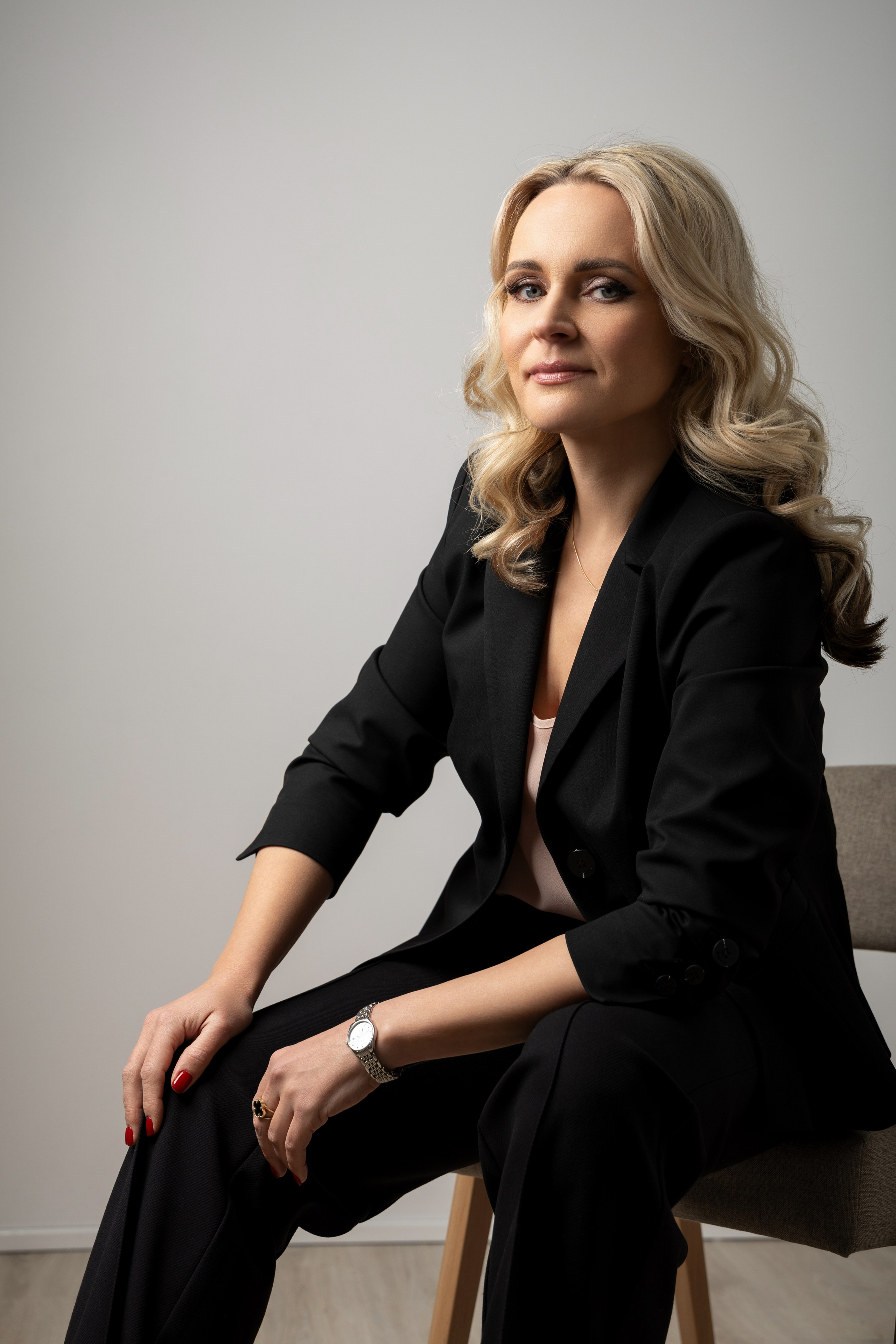 Все и сразу. Фотограф в Минске Людмила Дутко