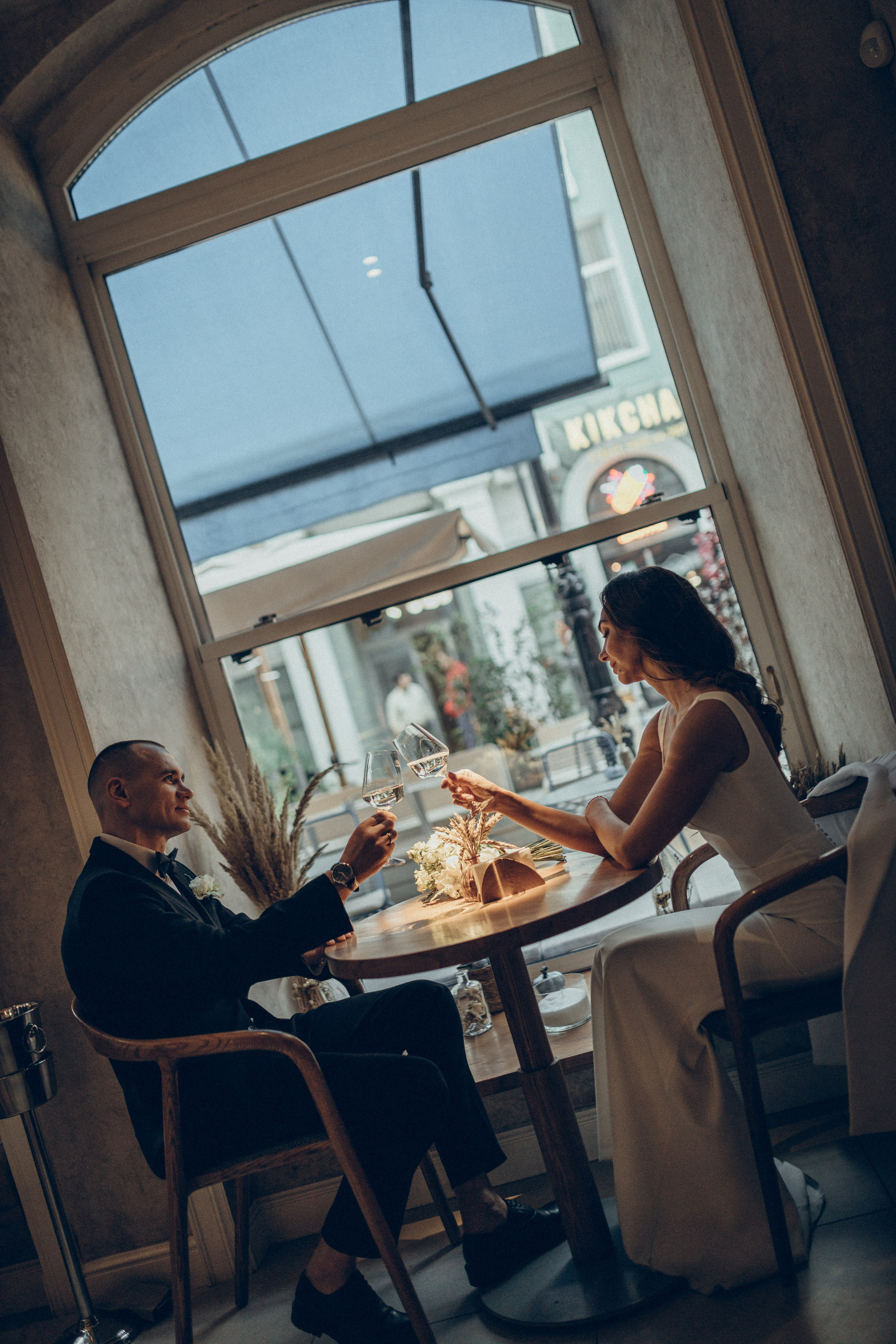 Olga & Vasiliy. Семейный фотограф и фотограф на роды в Ростове-на-Дону Мухина Виктория