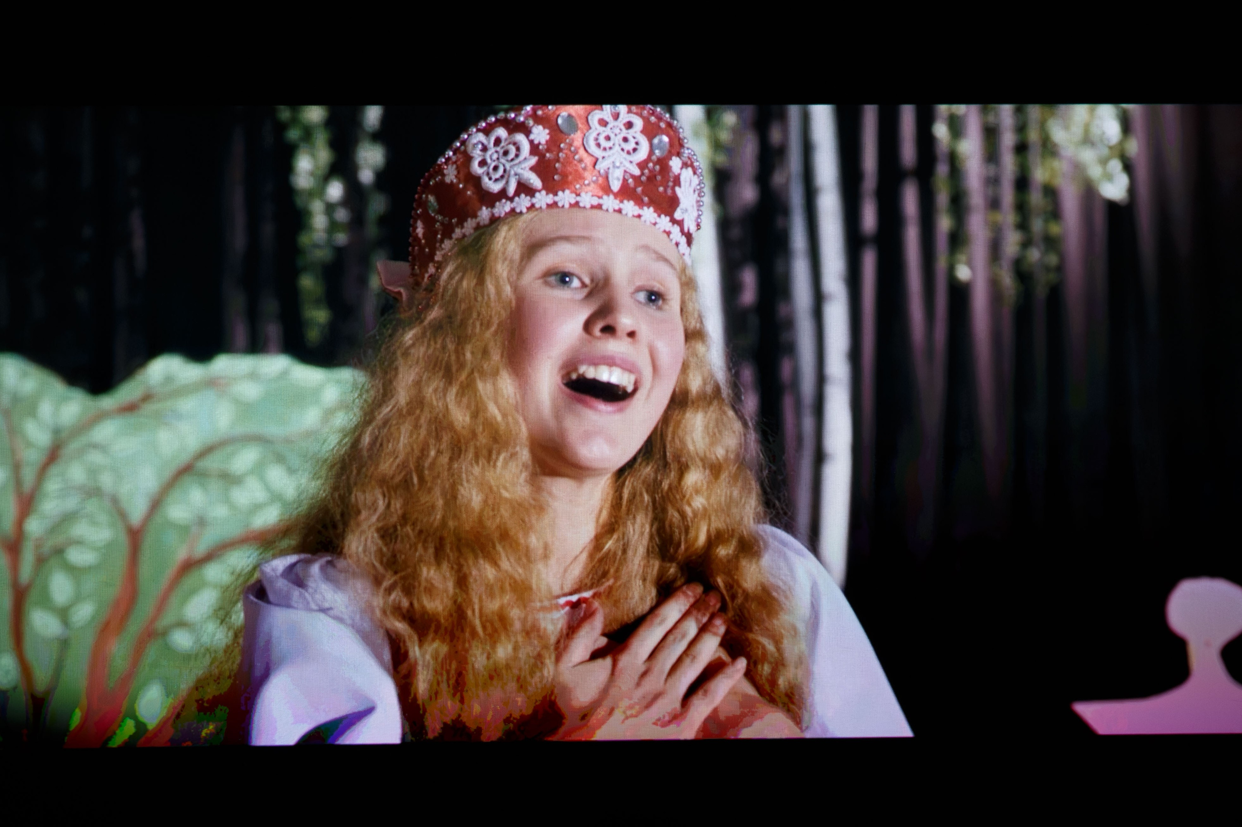 Киноклуб «CINECRAB». Репортажный и портретный фотограф в Ярославле Константин Горбачев