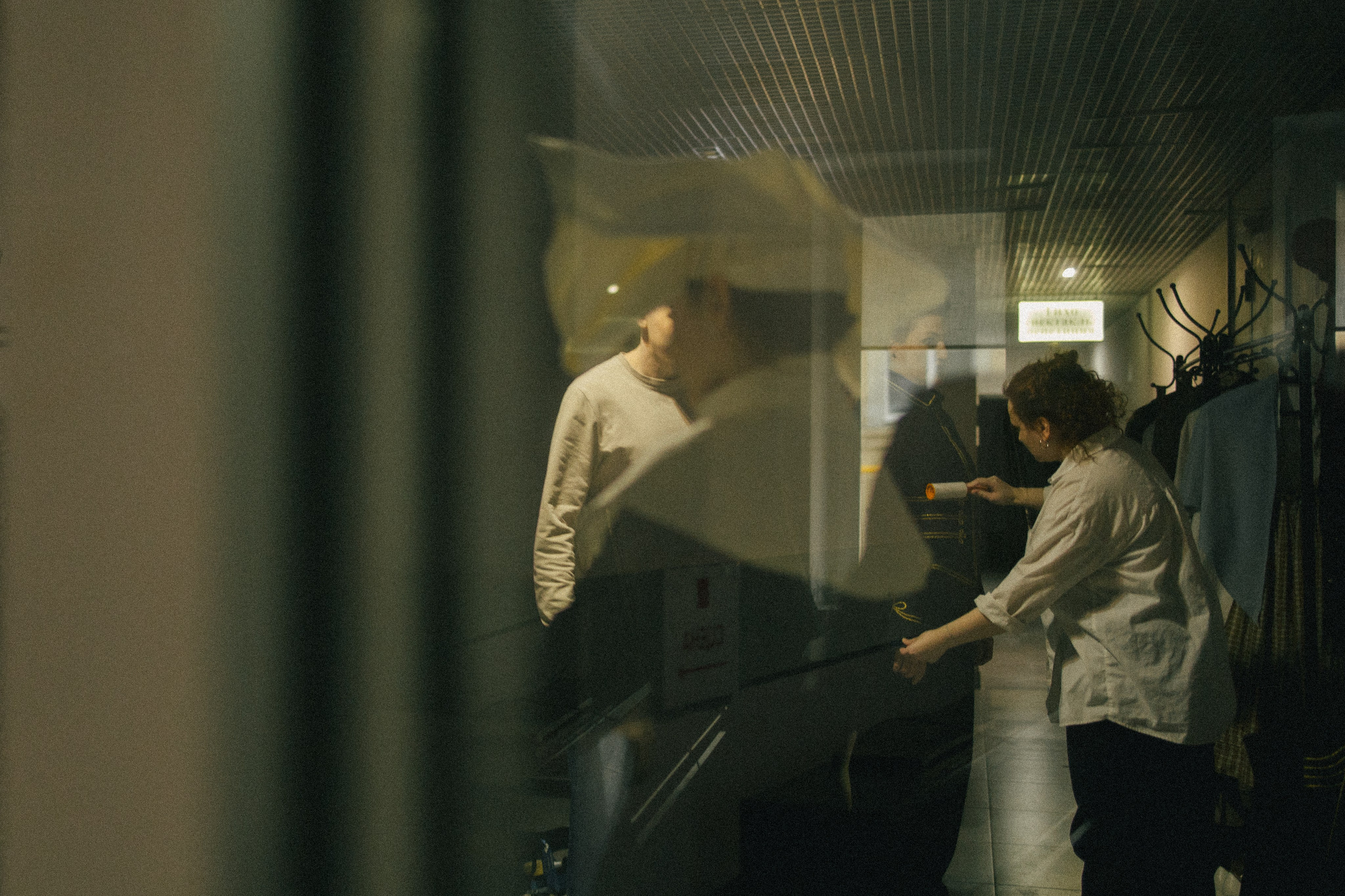 Репортаж. Фотограф в Самаре Петрякова Юлия