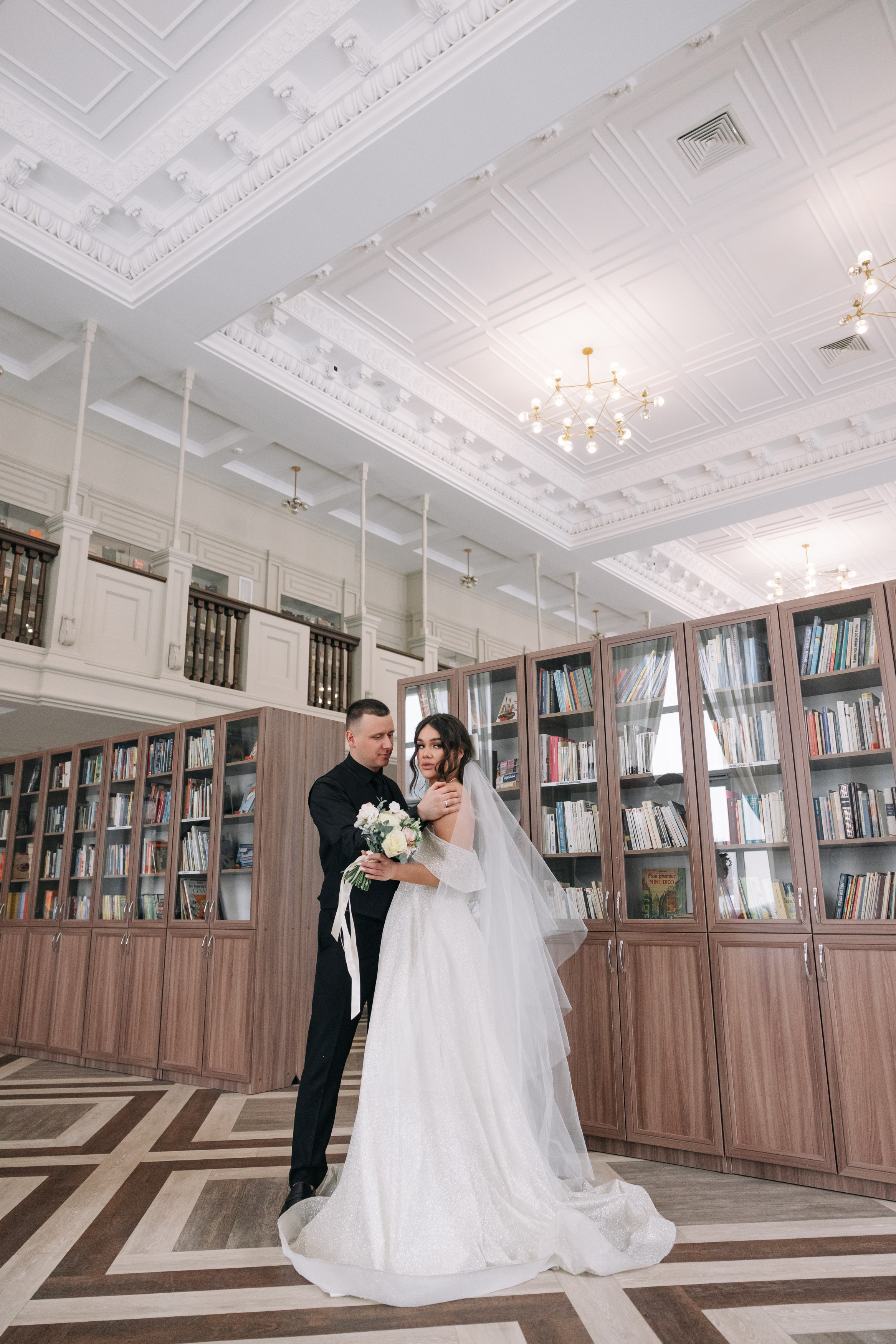 Ivan Nataly. Фотограф в Ижевске и Казани Богданов Яков