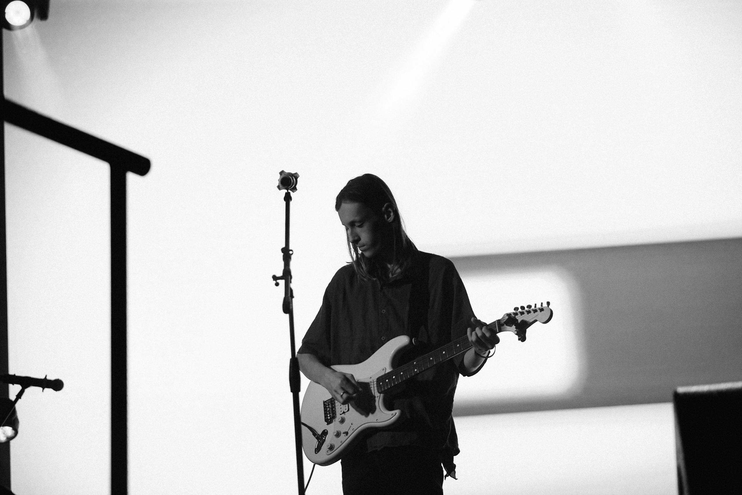 Всероссийский фестиваль «Серебряные струны». Фотограф событий Злобин Дмитрий