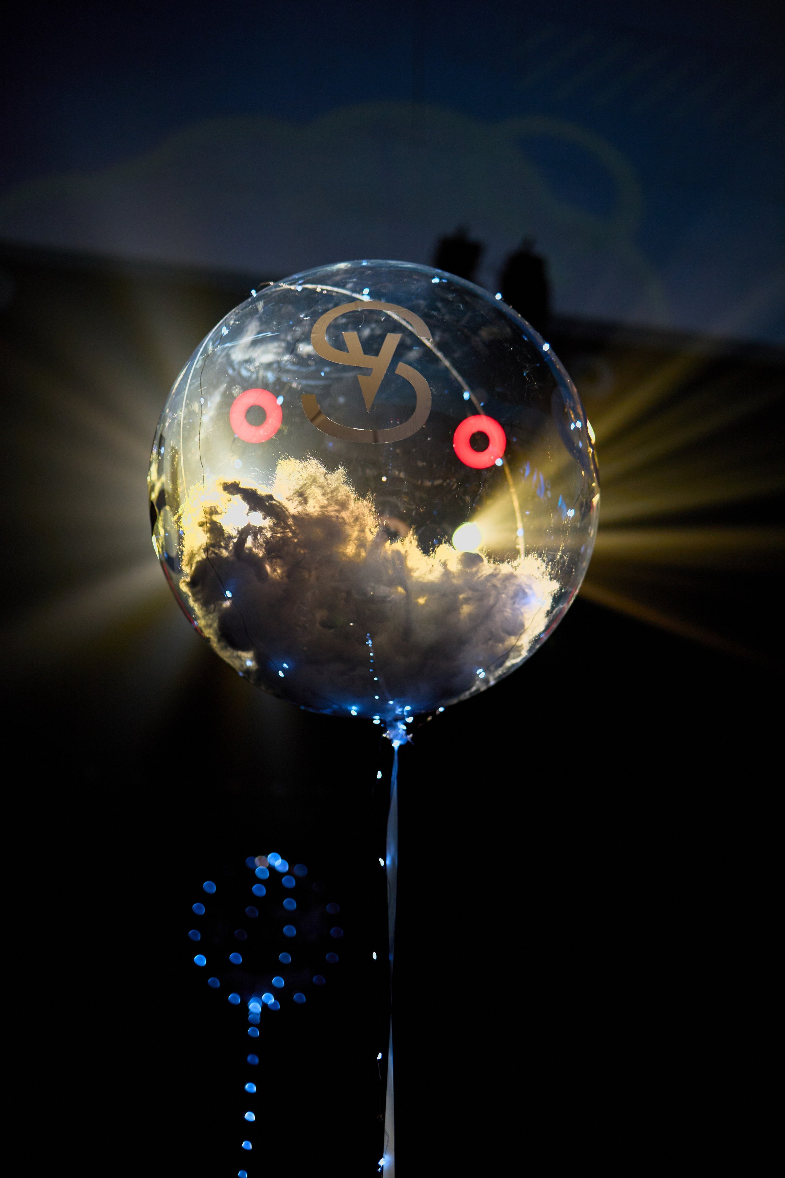 Конференция ювелирного бренда Соколов. Репортажный фотограф, портретный фотограф  г. Москва