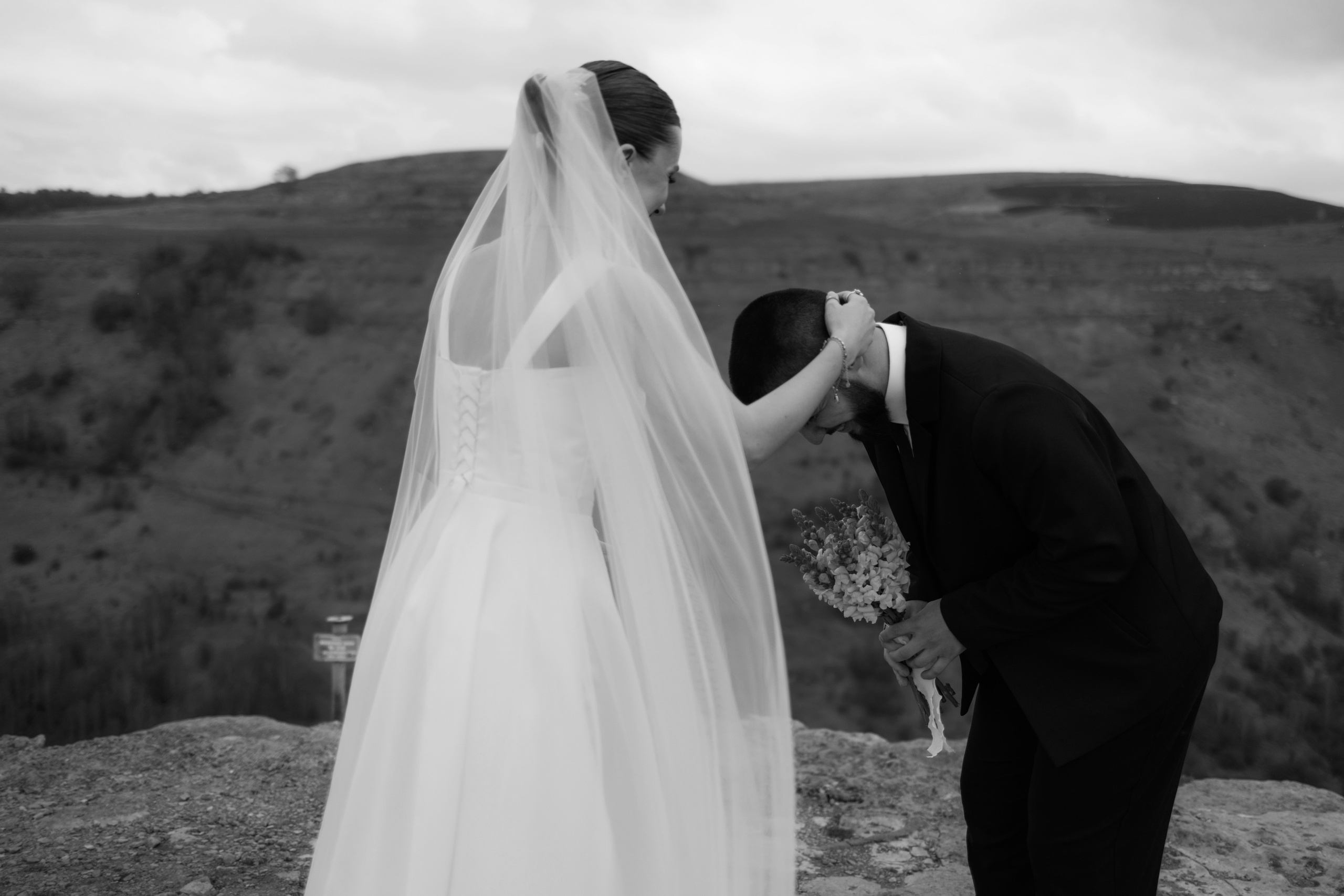 __. Фотограф Пятигорска Кисловодск Домбай Архыз