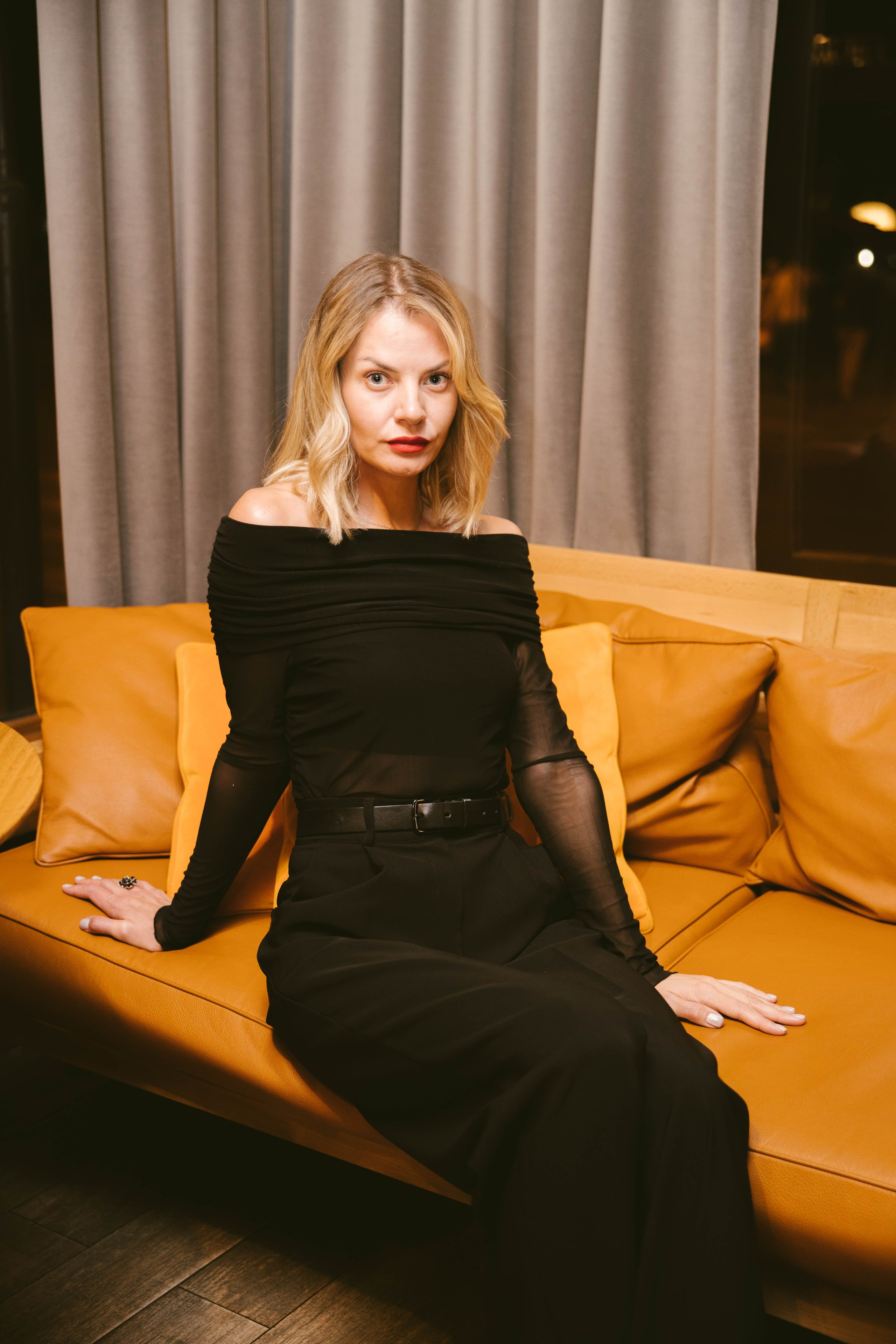 Юбилей. Фотограф в Липецке и Москве Рыкова Юлия