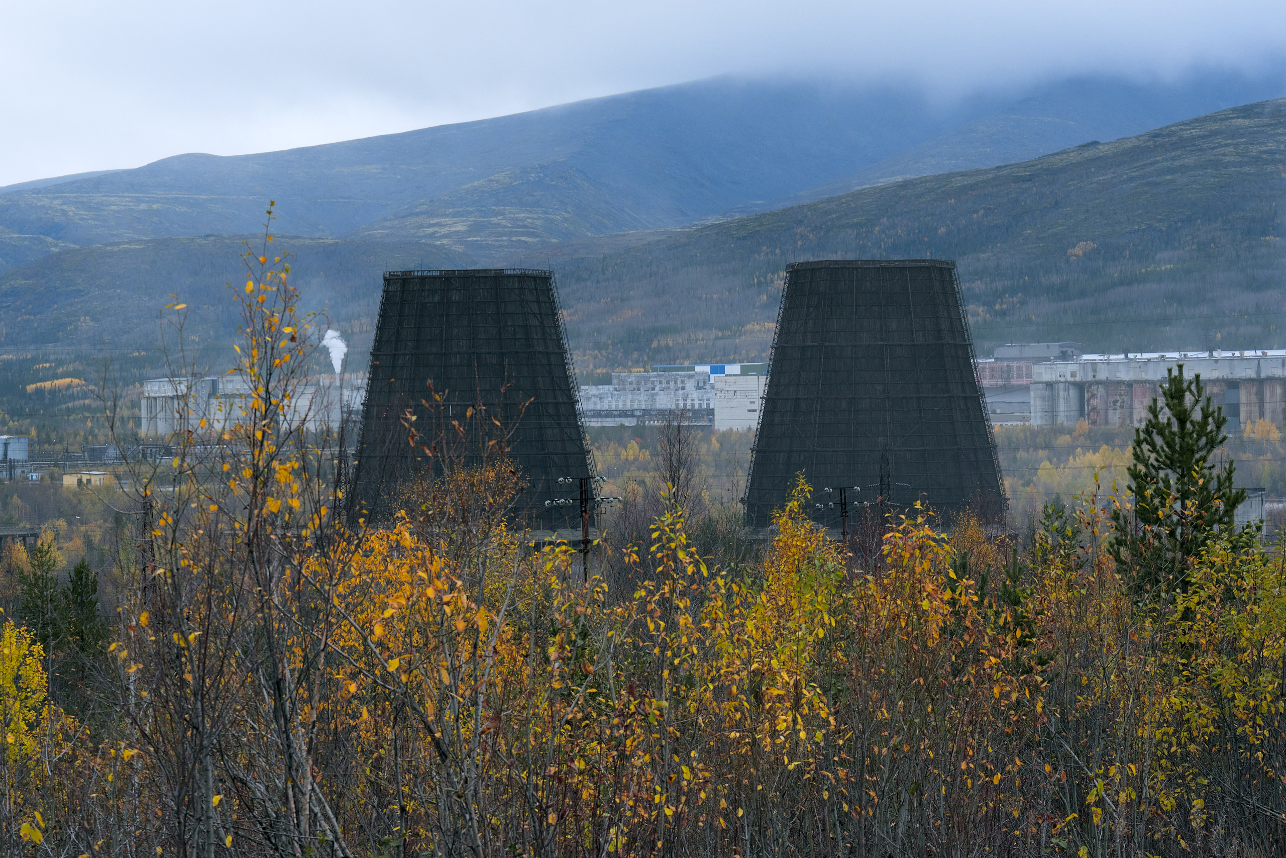 Промышленная Фотосъемка. Интерьерный фотограф Санкт-Петербург