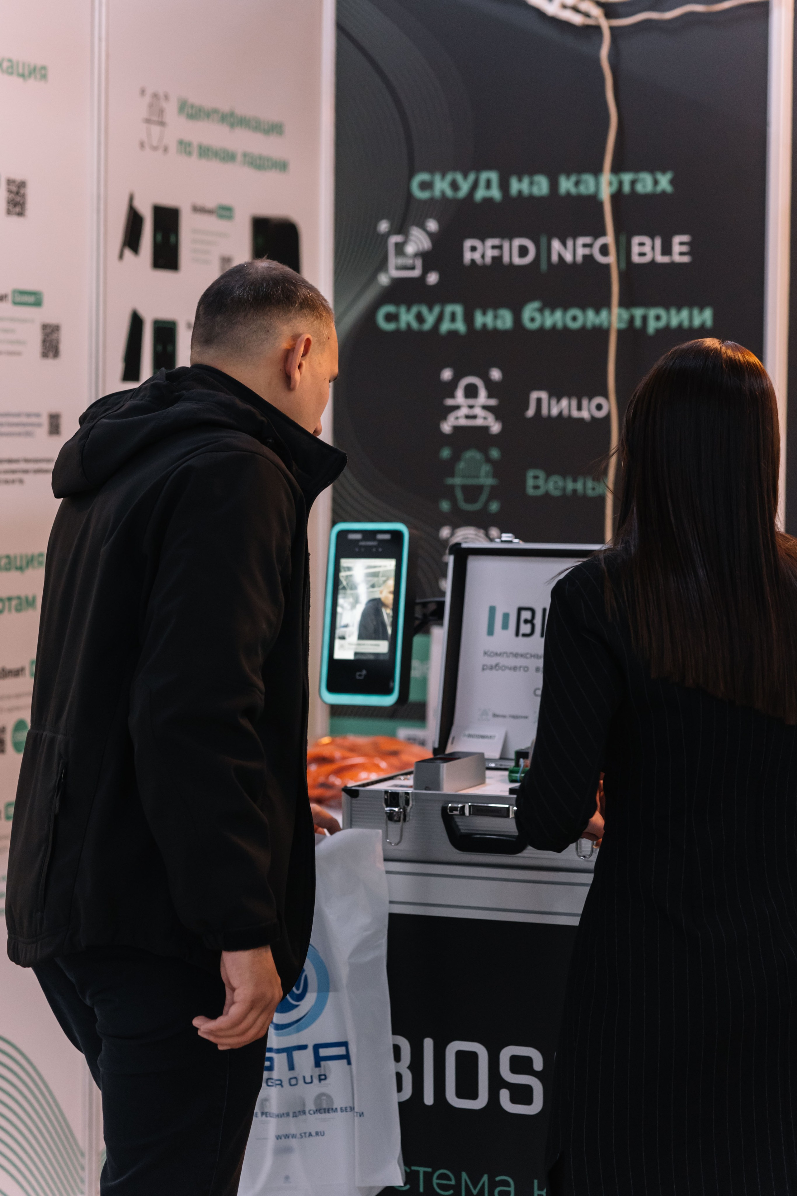 Аксилиум. Свадебный и семейный фотограф в Перми Лилия Гатауллина