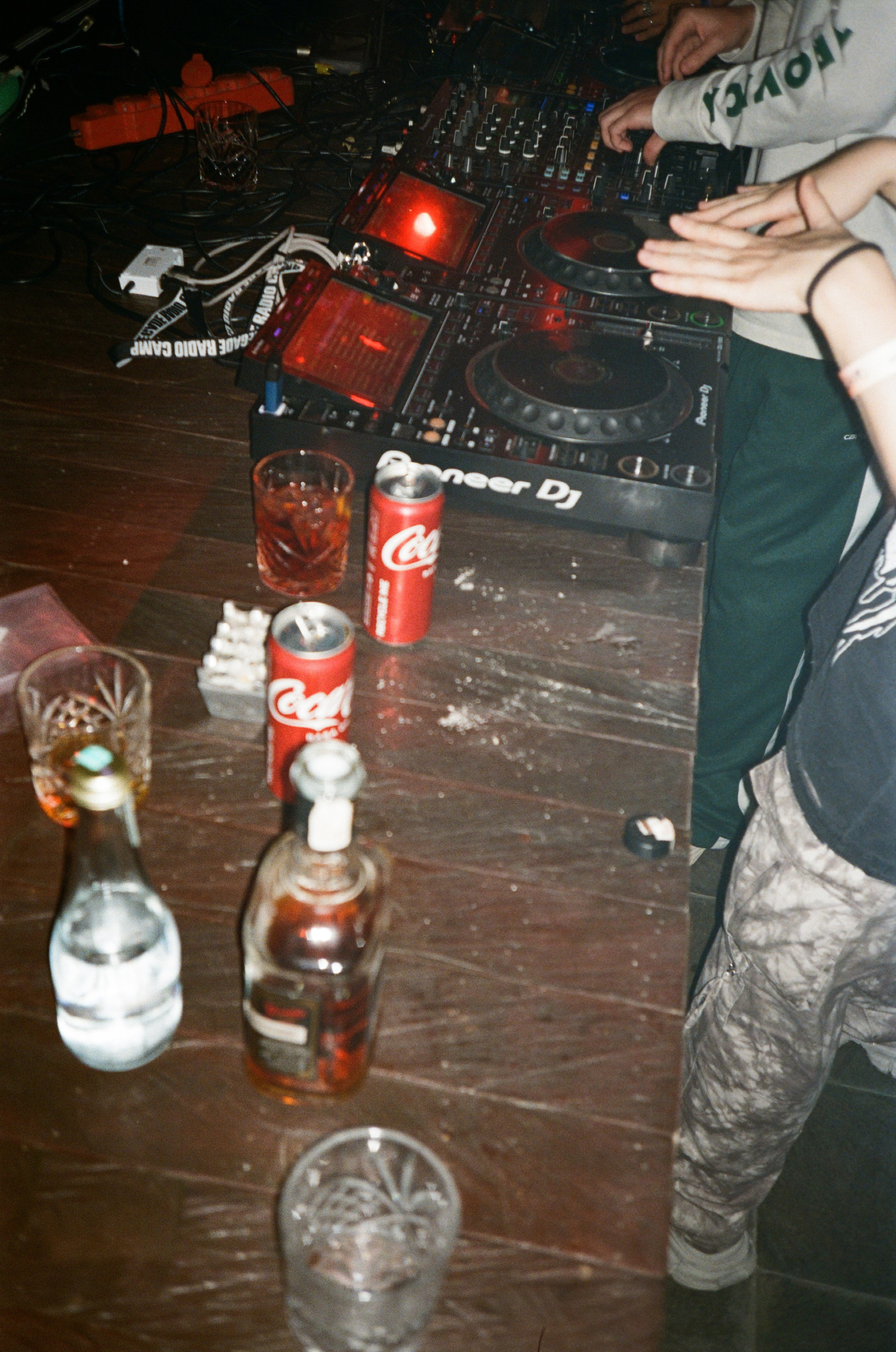 Radiocultura bali on film. Главная