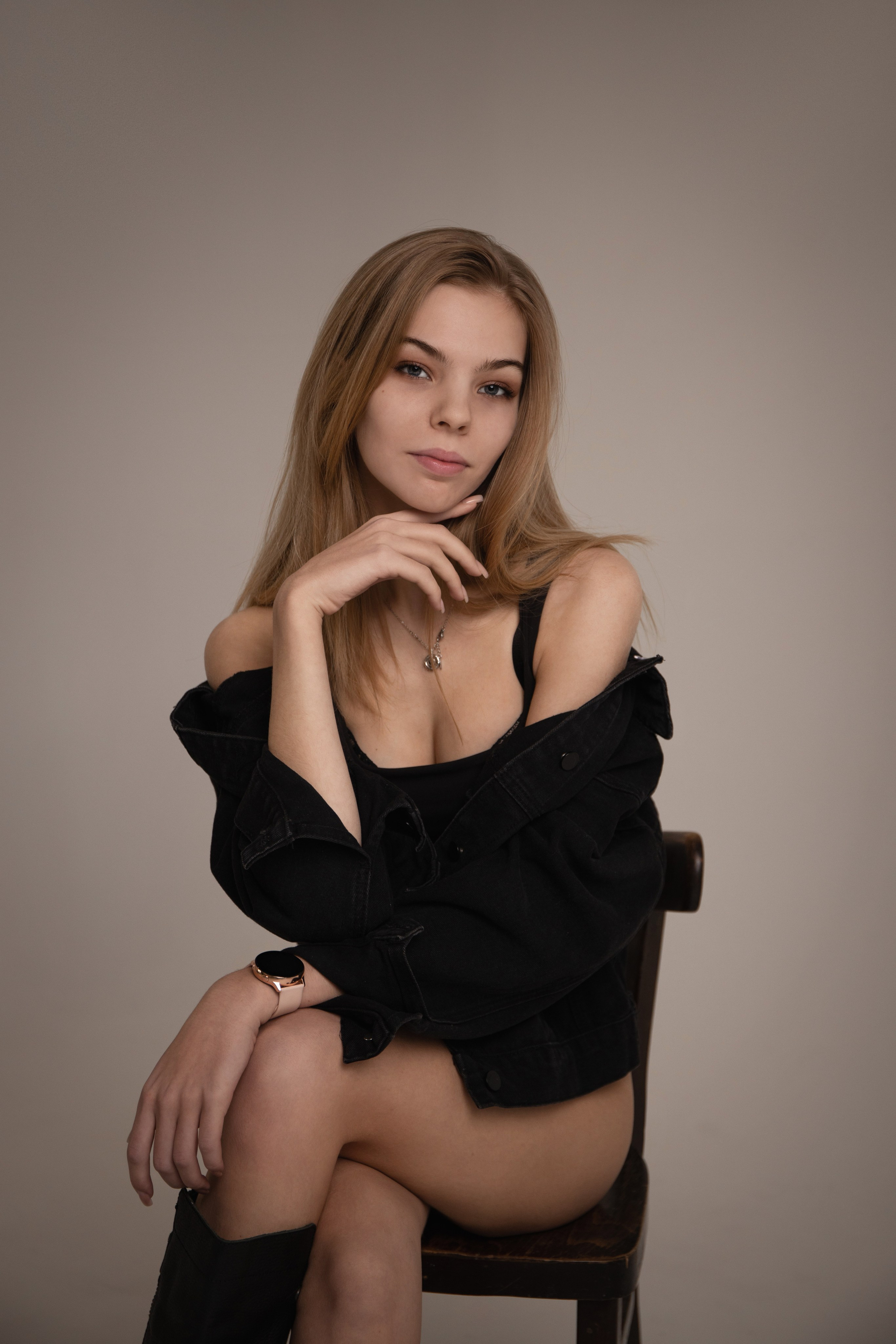 Виктория. Фотограф в Москве