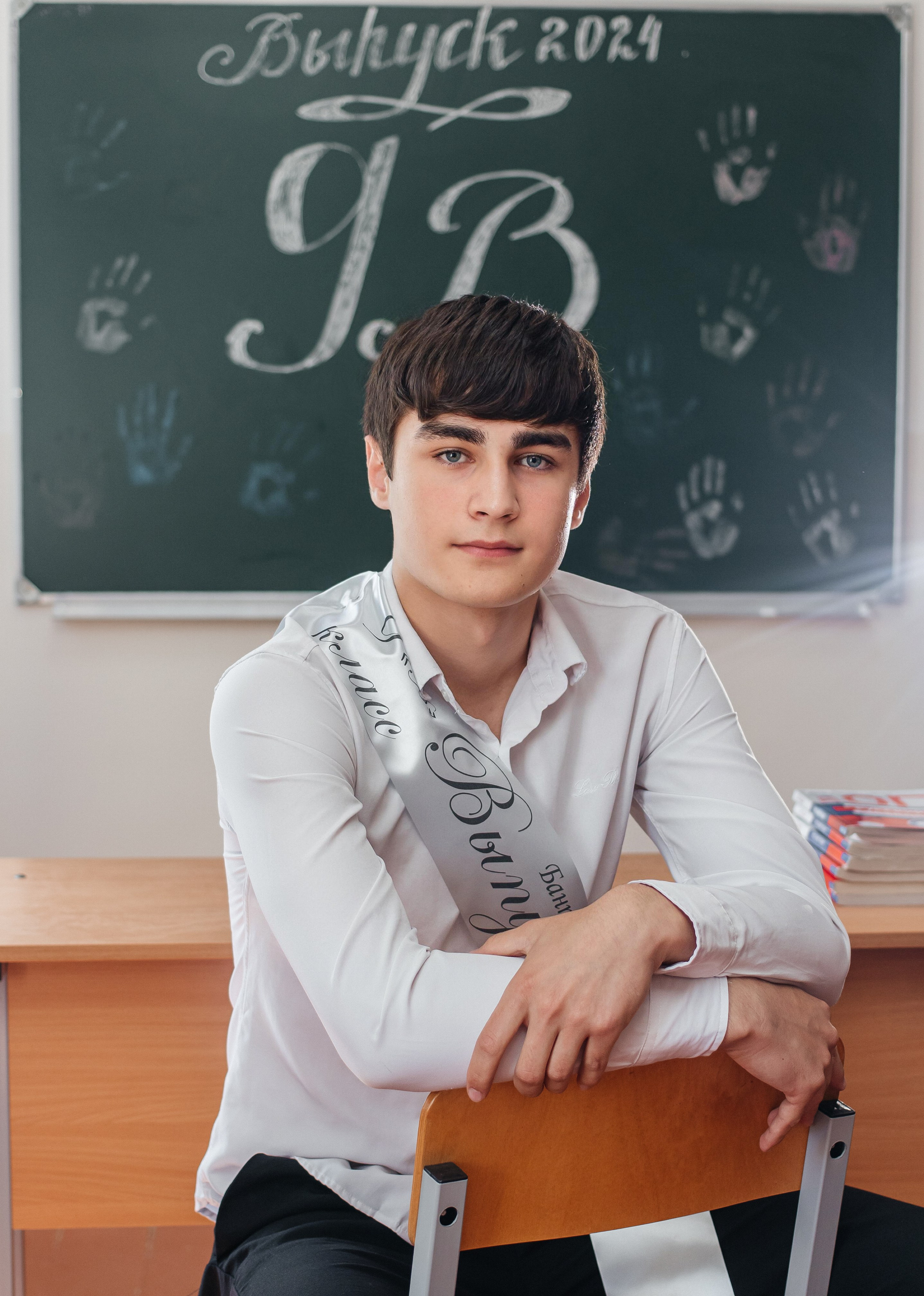 С. Комсомольское 9 в