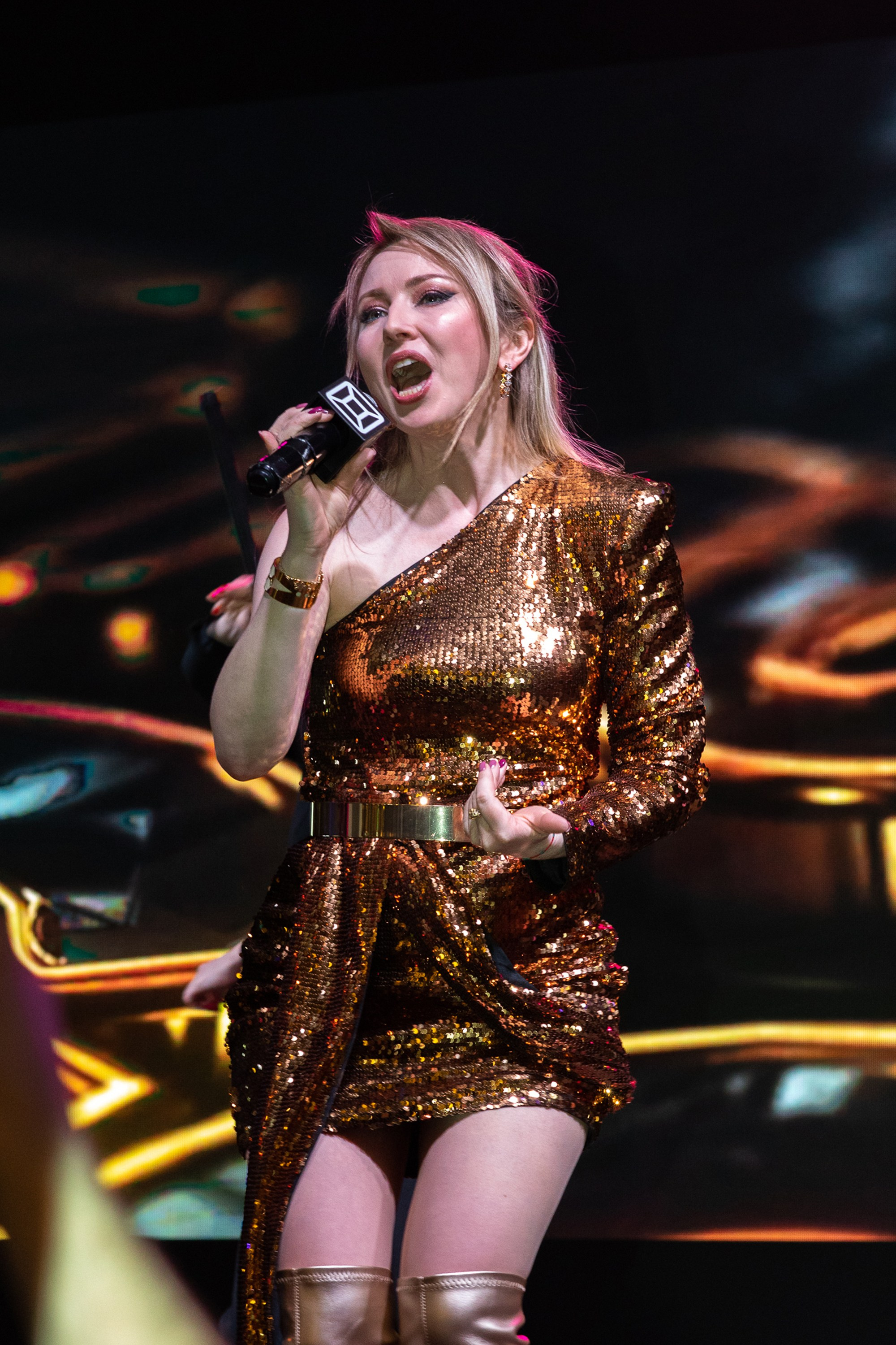 Депо. Art photographer Nino