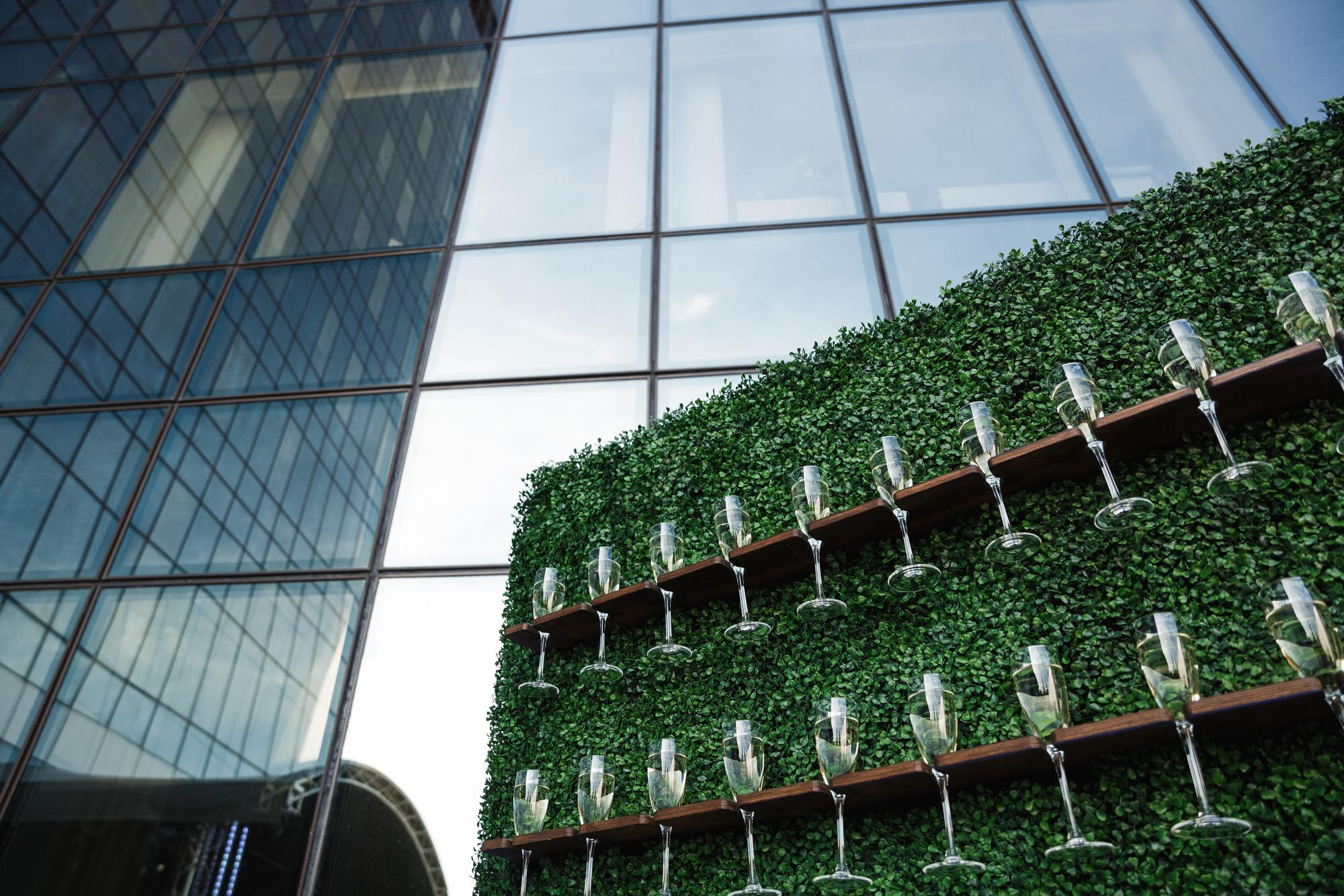 MERCEDES-BENZ FINANCE. Feelmedia production