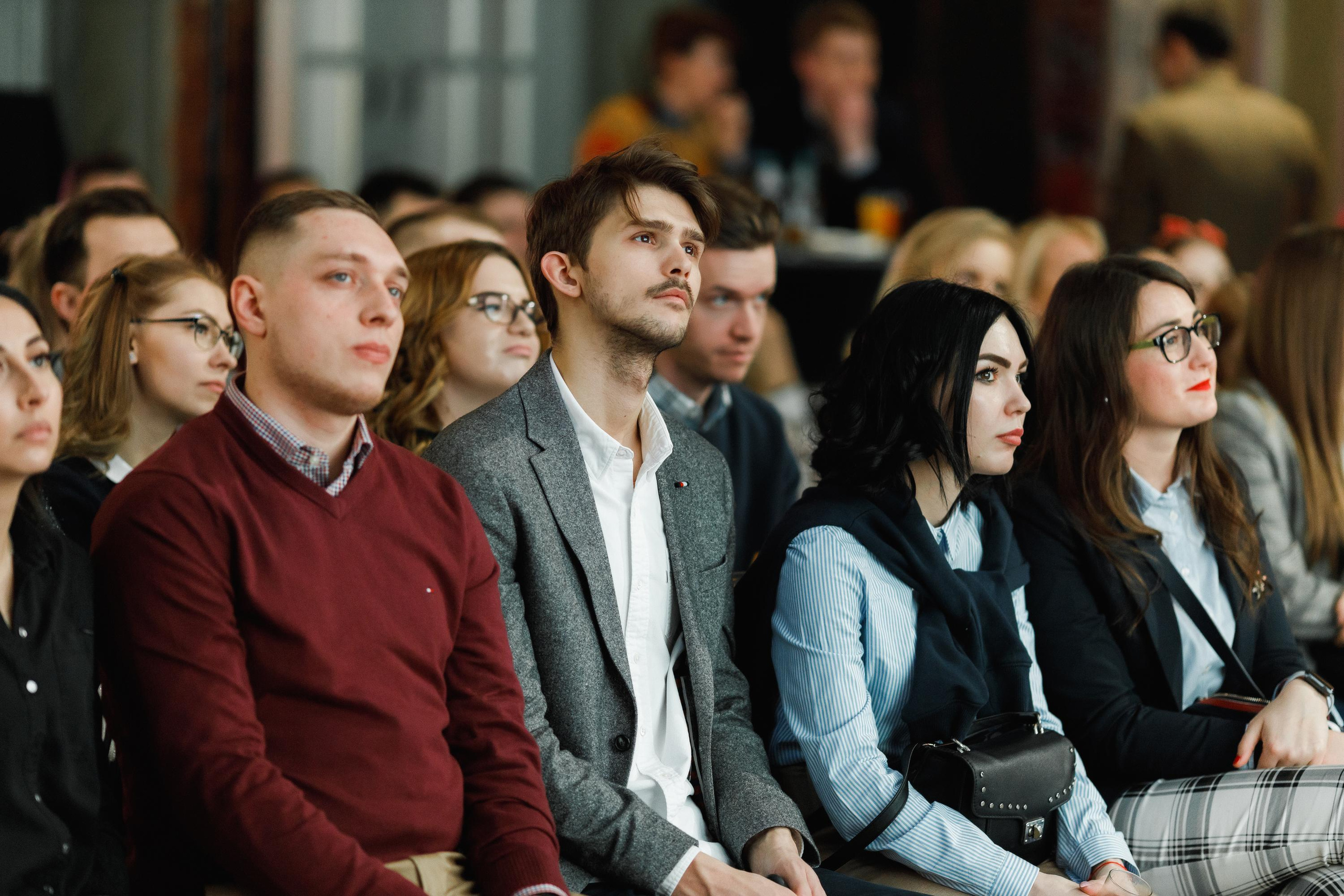 PVH DAYS 2020. Feelmedia production