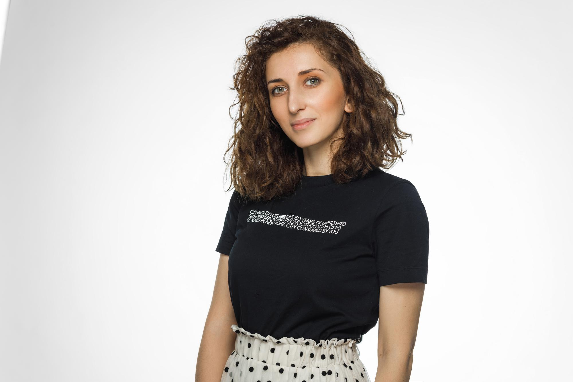 TOMMY HILFIGER. Feelmedia production