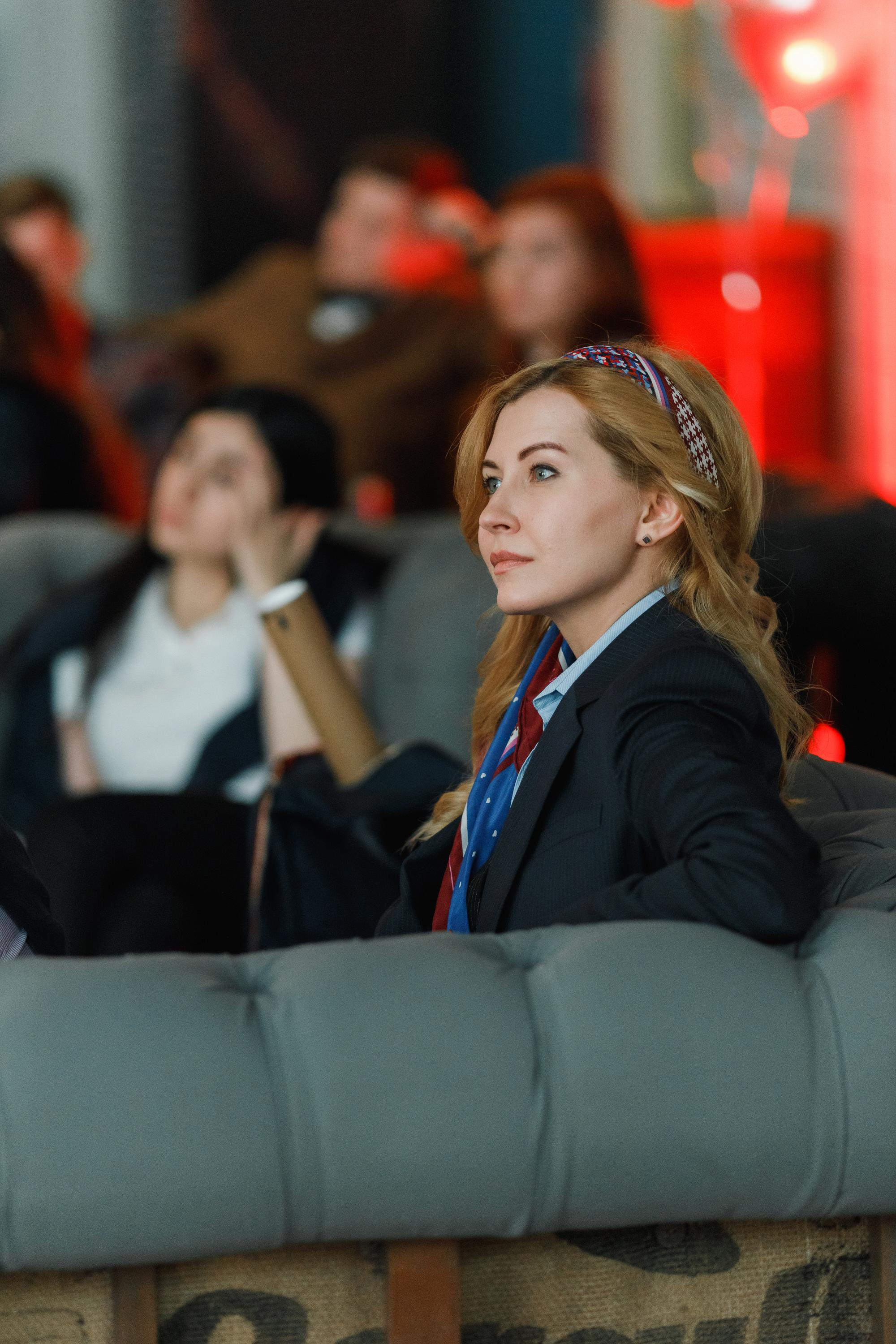 PVH DAYS 2020. Feelmedia production