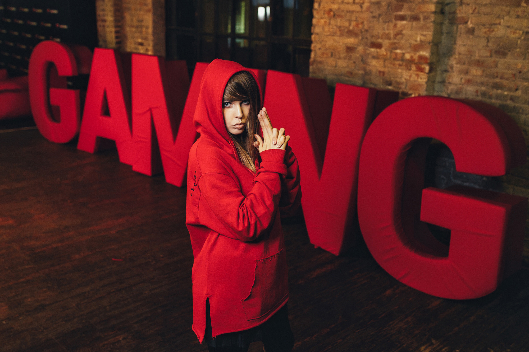 YOUTUBE. Feelmedia production