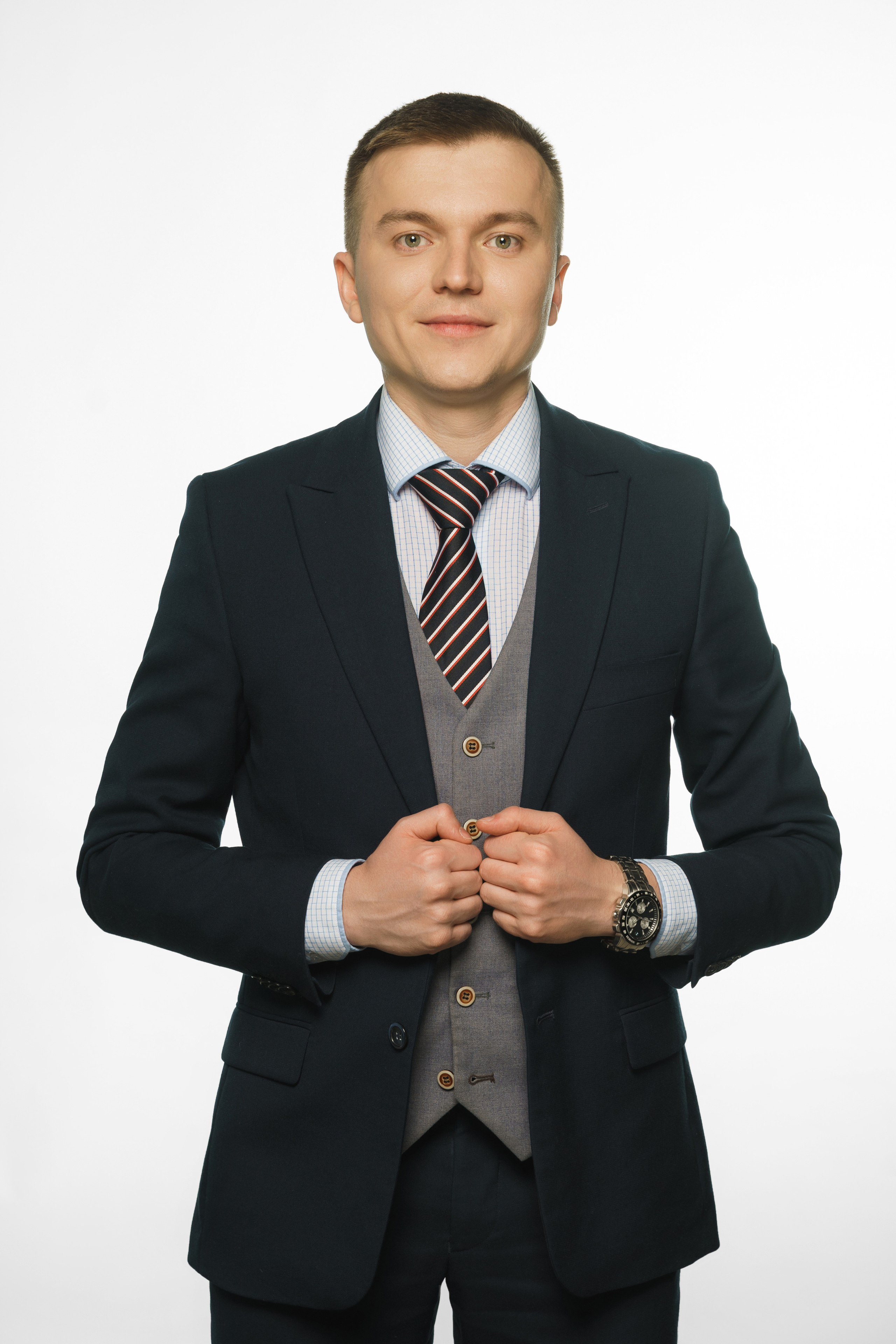 CITI BANK. Feelmedia production