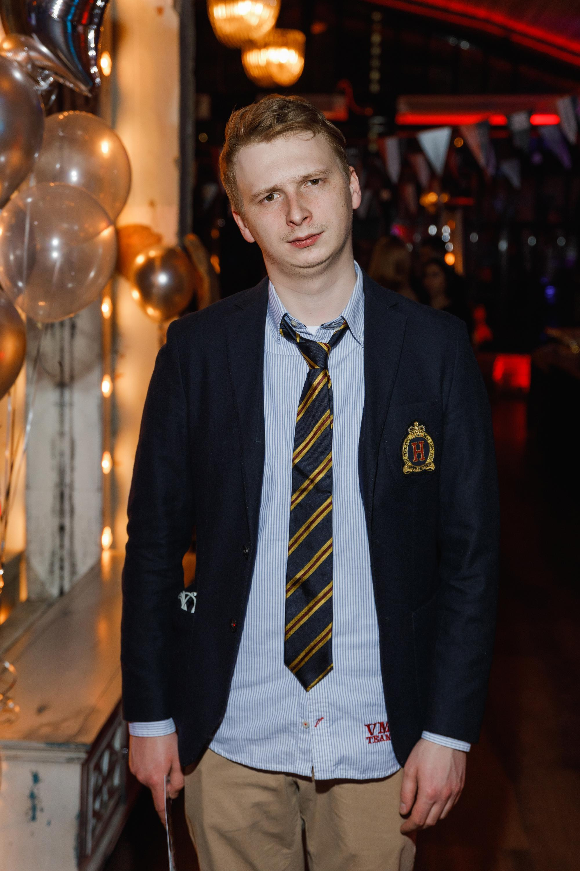 PVH DAYS 2020. Feelmedia production