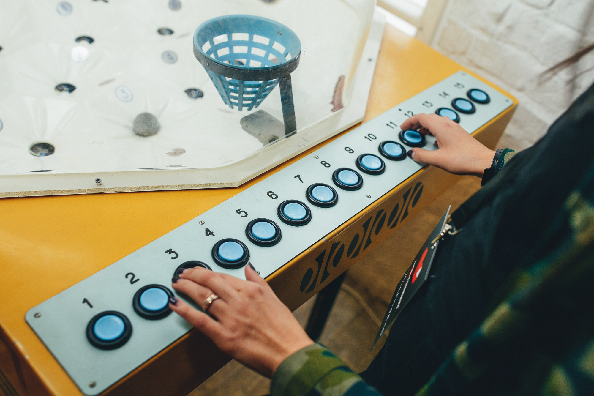 YOUTUBE. Feelmedia production