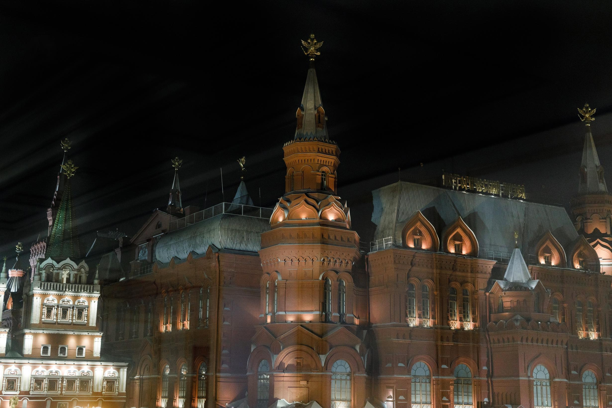 DIOR beauty day. Feelmedia production