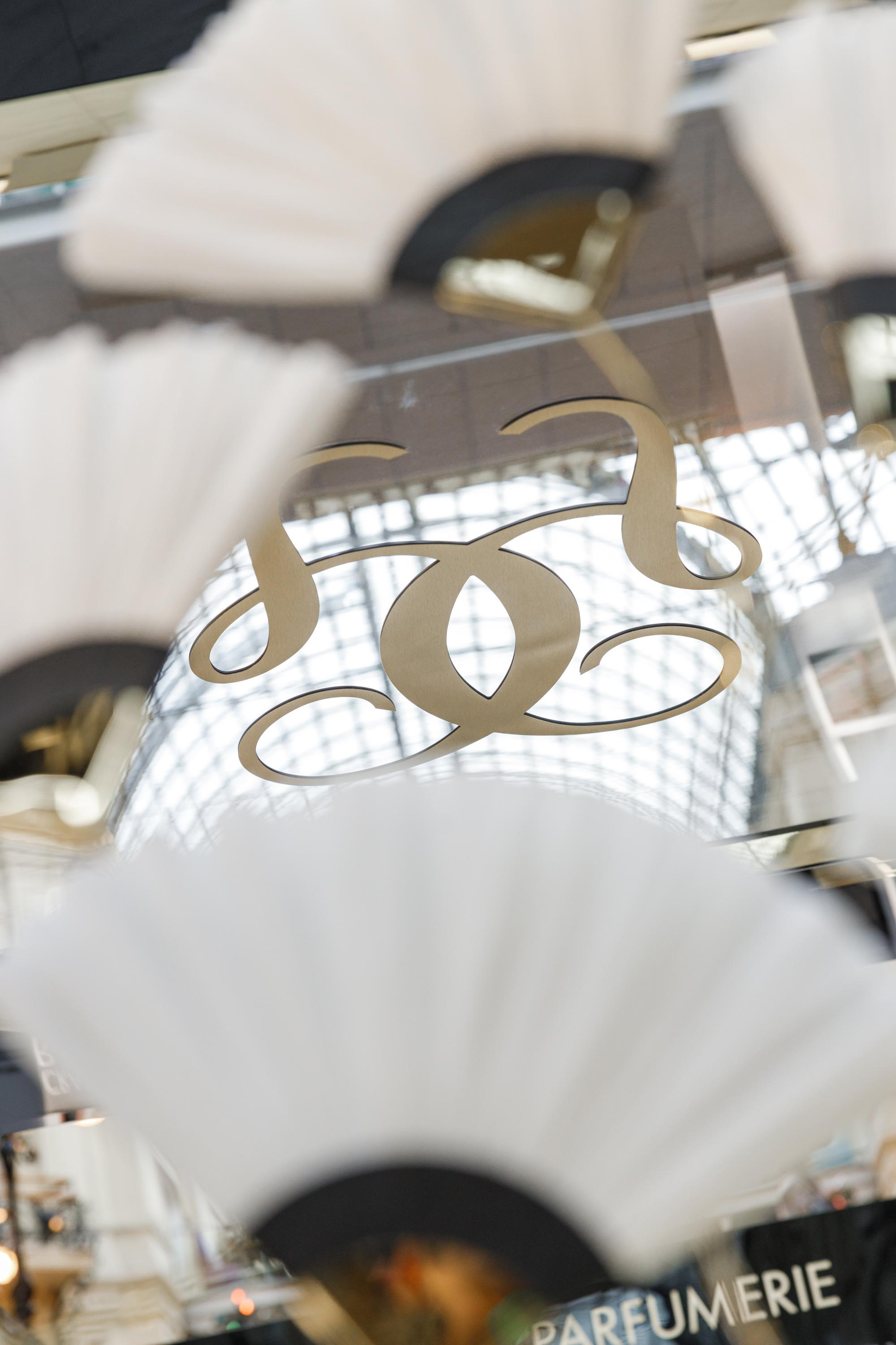 Guerlain. Feelmedia production