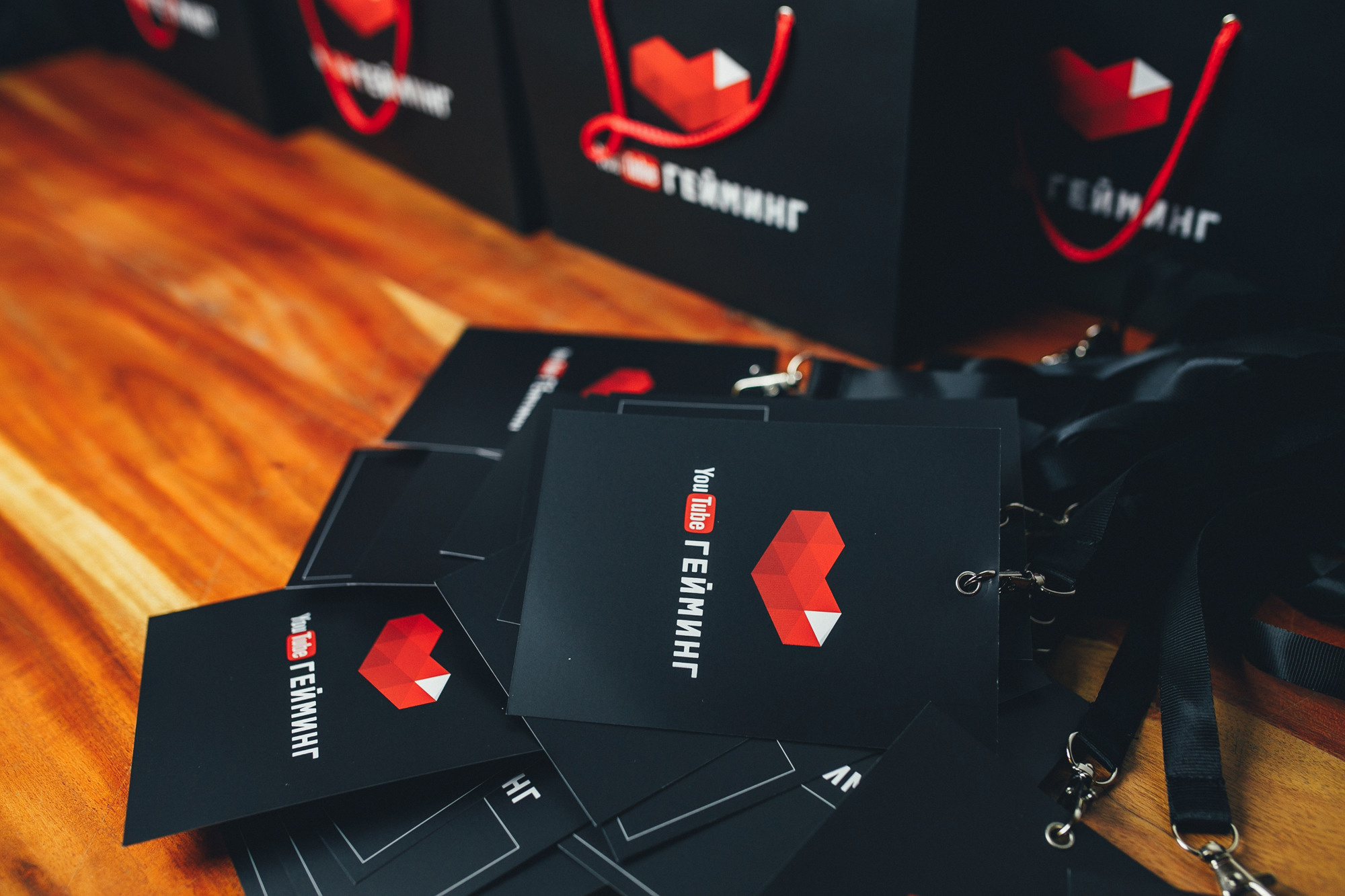 YOUTUBE. Feelmedia production