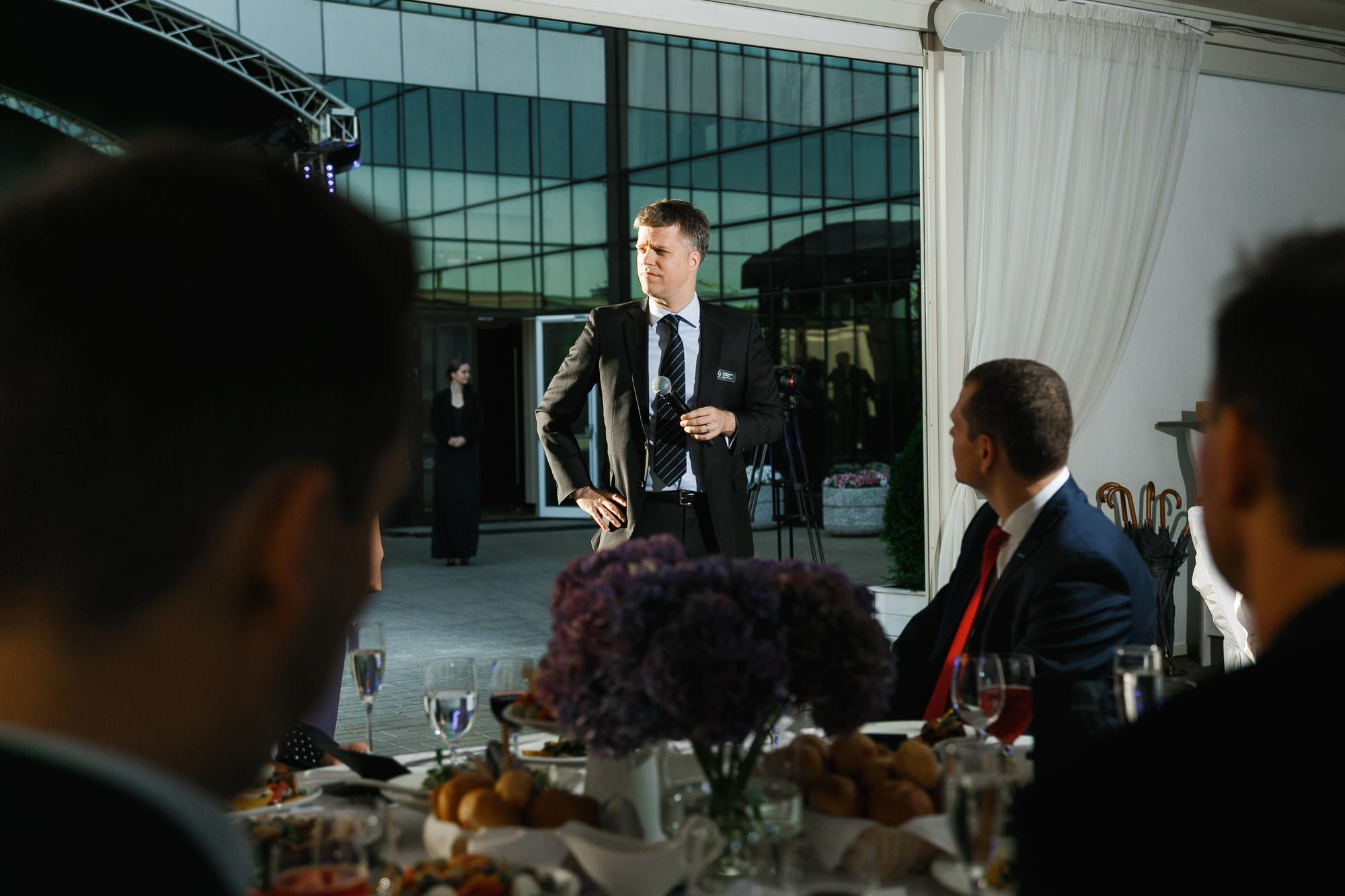 MERCEDES-BENZ FINANCE. Feelmedia production