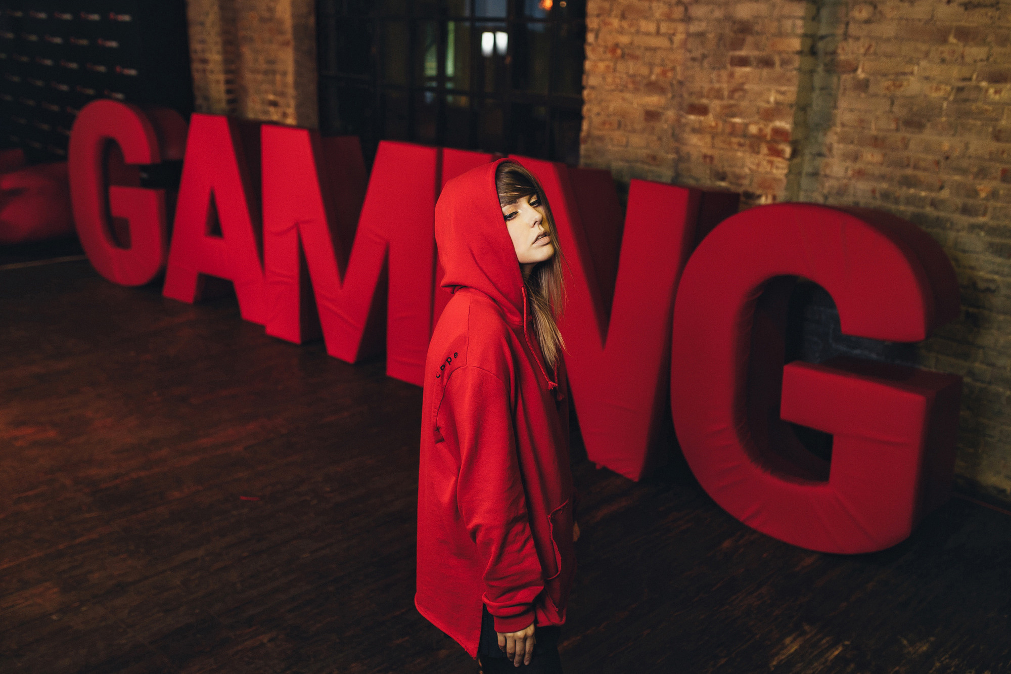 YOUTUBE. Feelmedia production