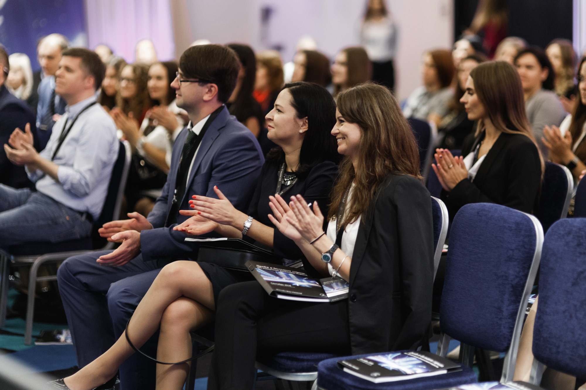 MERCEDES-BENZ FINANCE. Feelmedia production