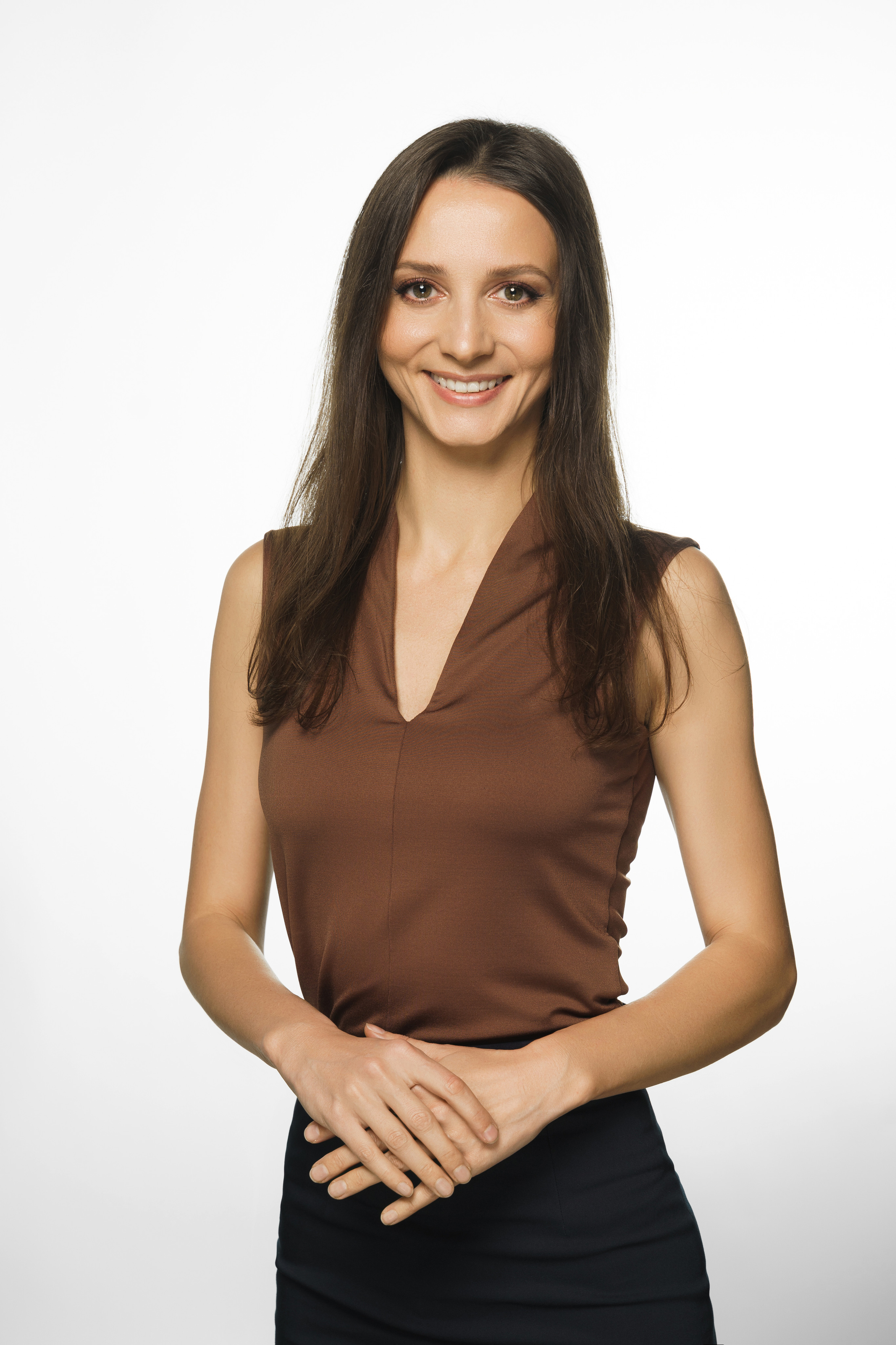 CITI BANK. Feelmedia production