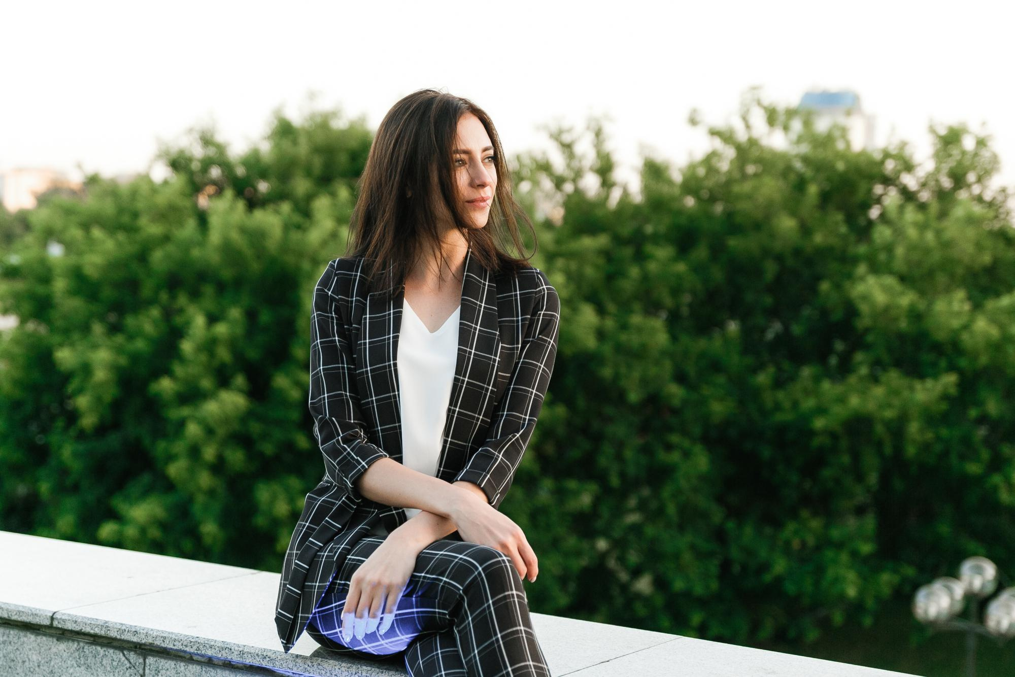 MERCEDES-BENZ FINANCE. Feelmedia production