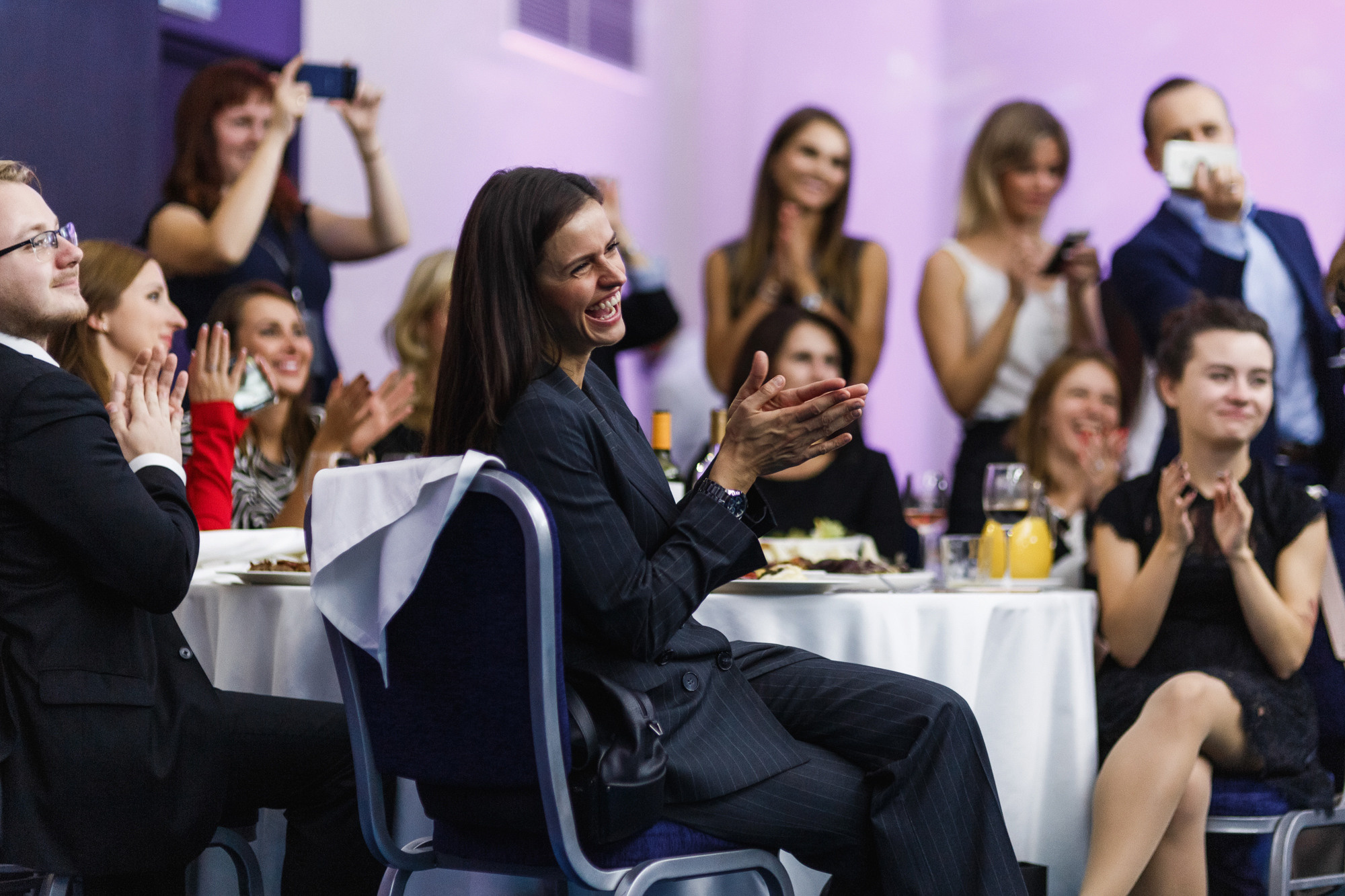 MERCEDES-BENZ FINANCE. Feelmedia production