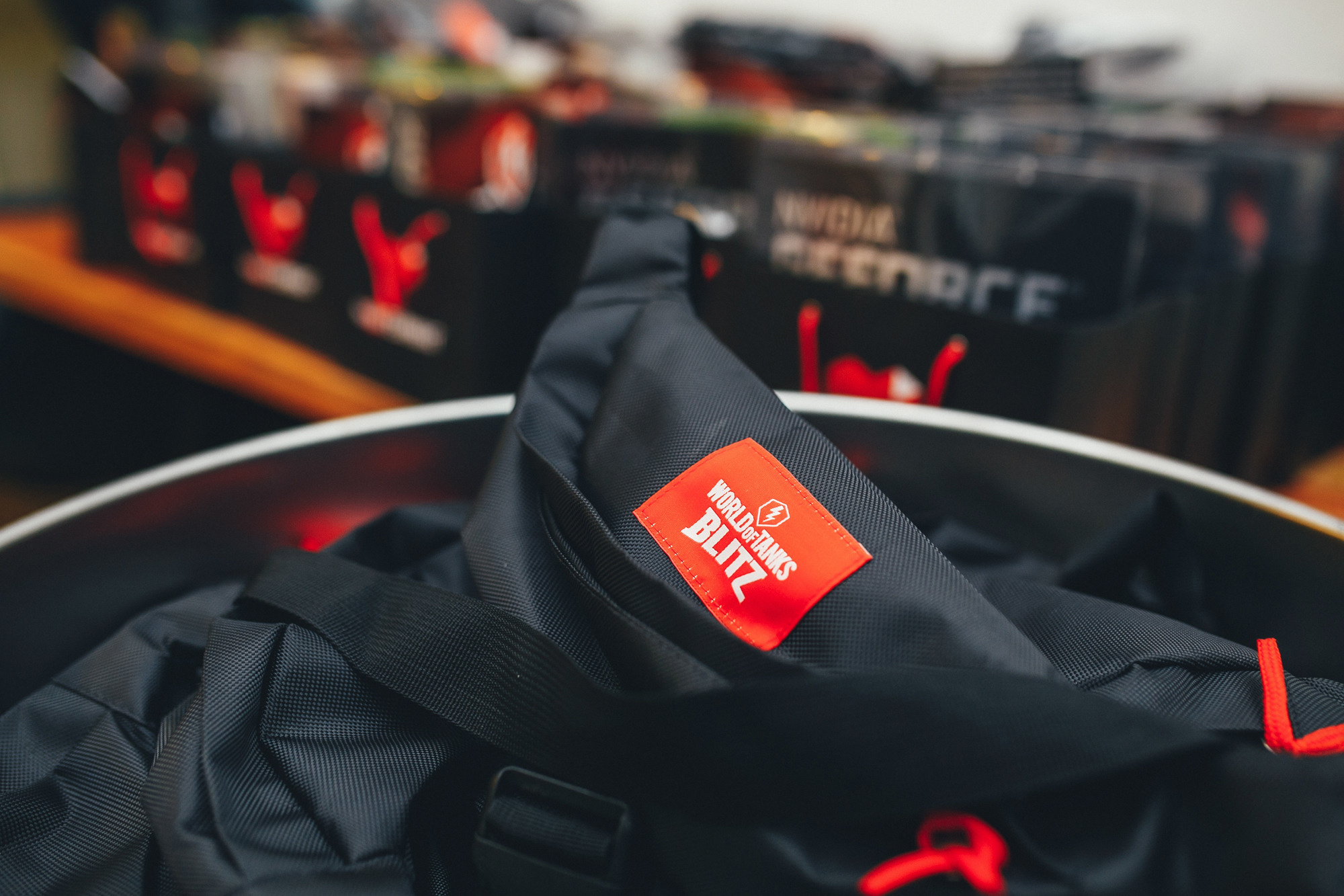 YOUTUBE. Feelmedia production