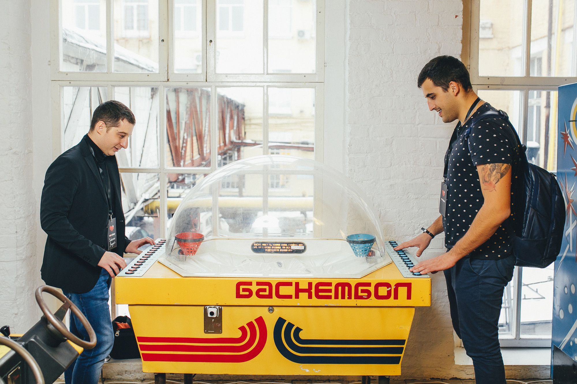 YOUTUBE. Feelmedia production