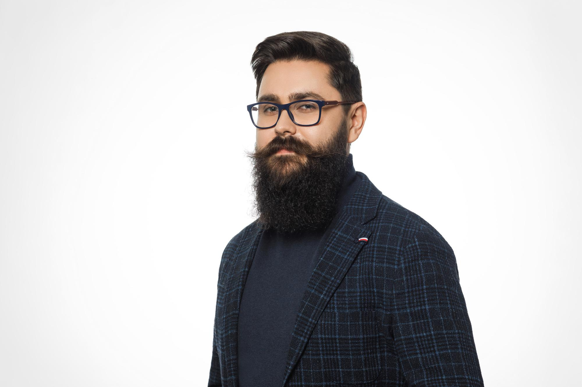 TOMMY HILFIGER. Feelmedia production