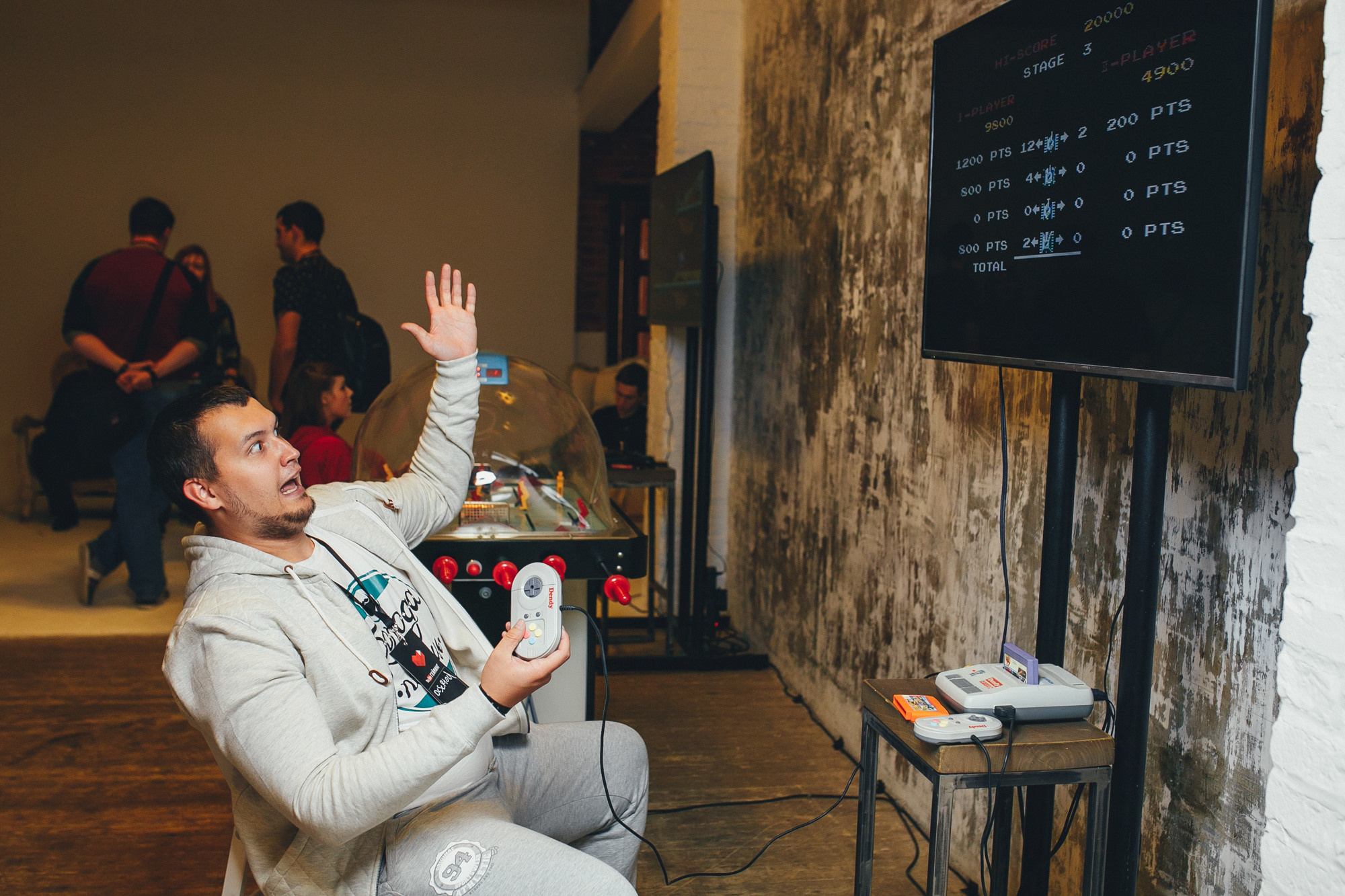 YOUTUBE. Feelmedia production