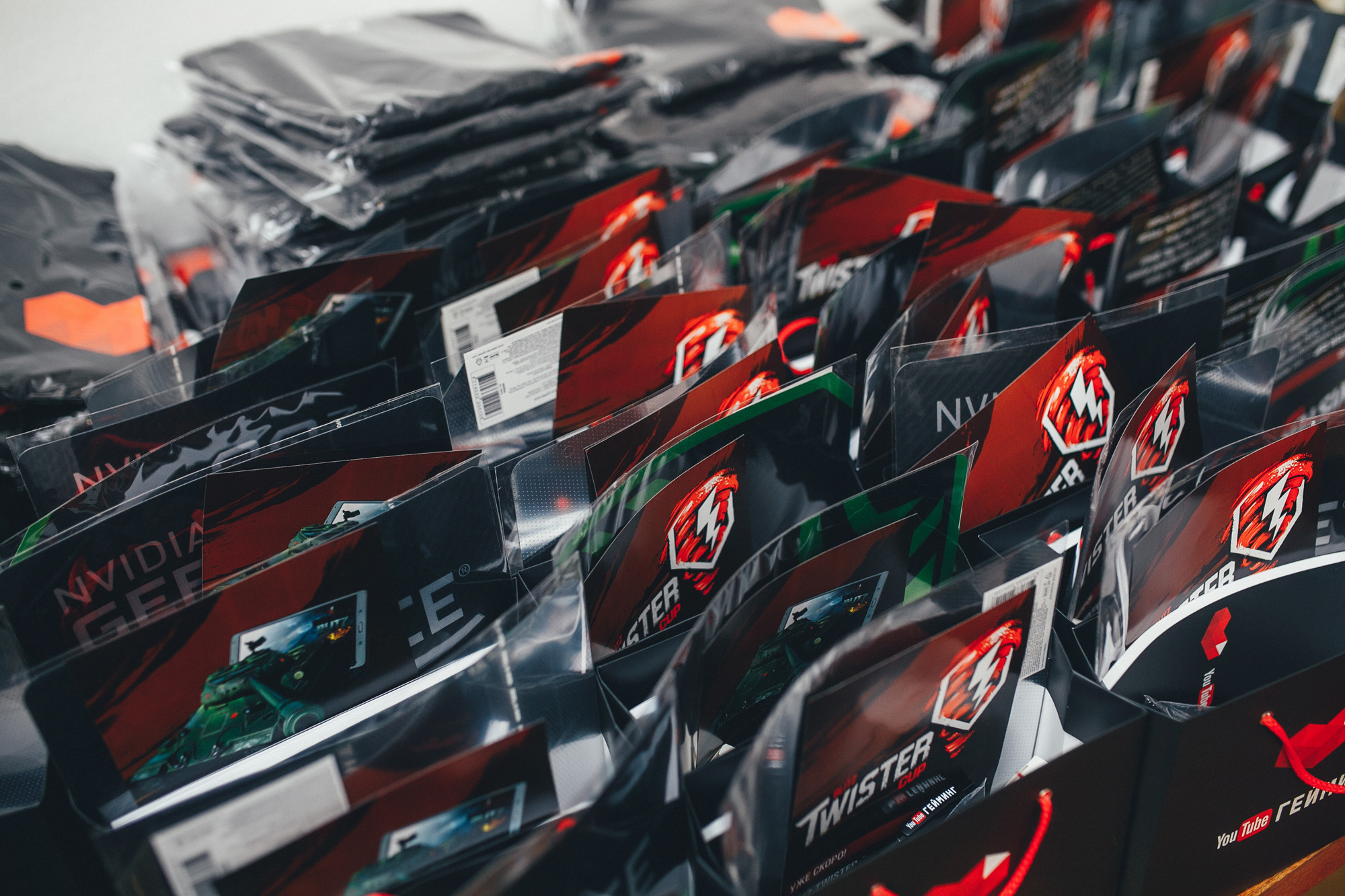 YOUTUBE. Feelmedia production