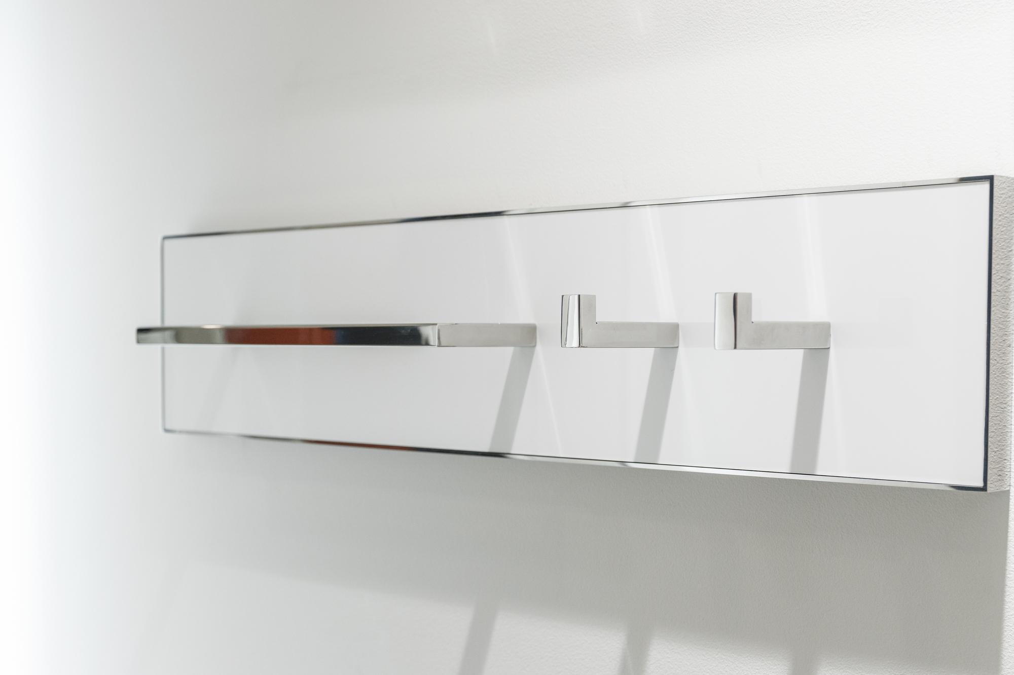 Tommy Hilfiger Kuznetsky most. Feelmedia production