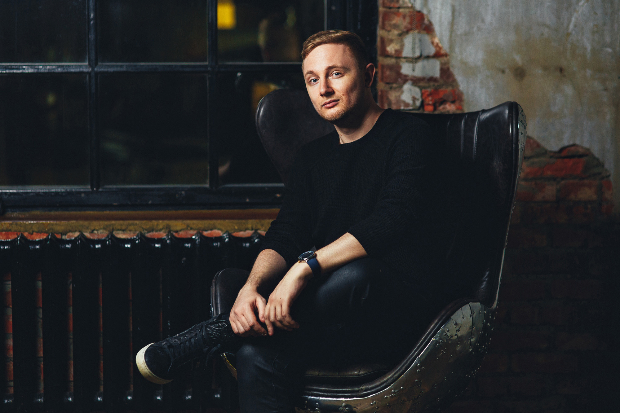 YOUTUBE. Feelmedia production