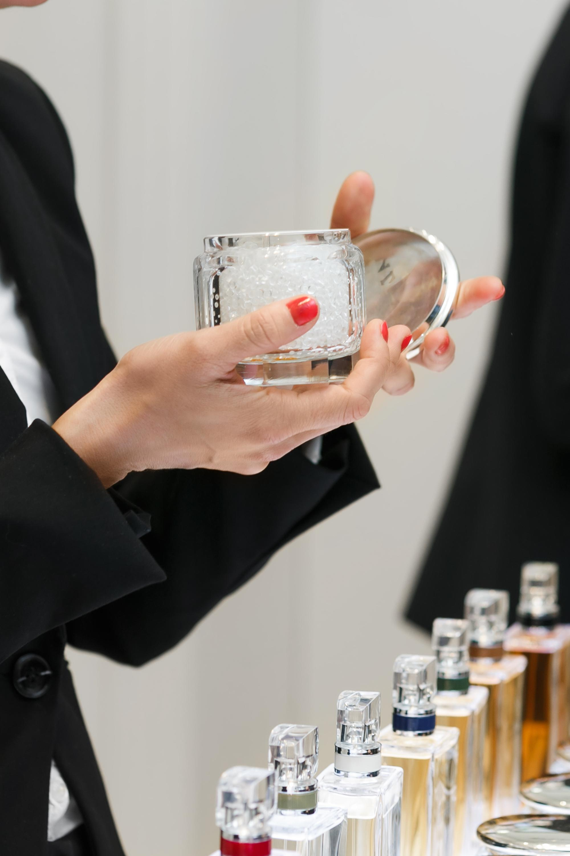 RALPH LAUREN. Feelmedia production